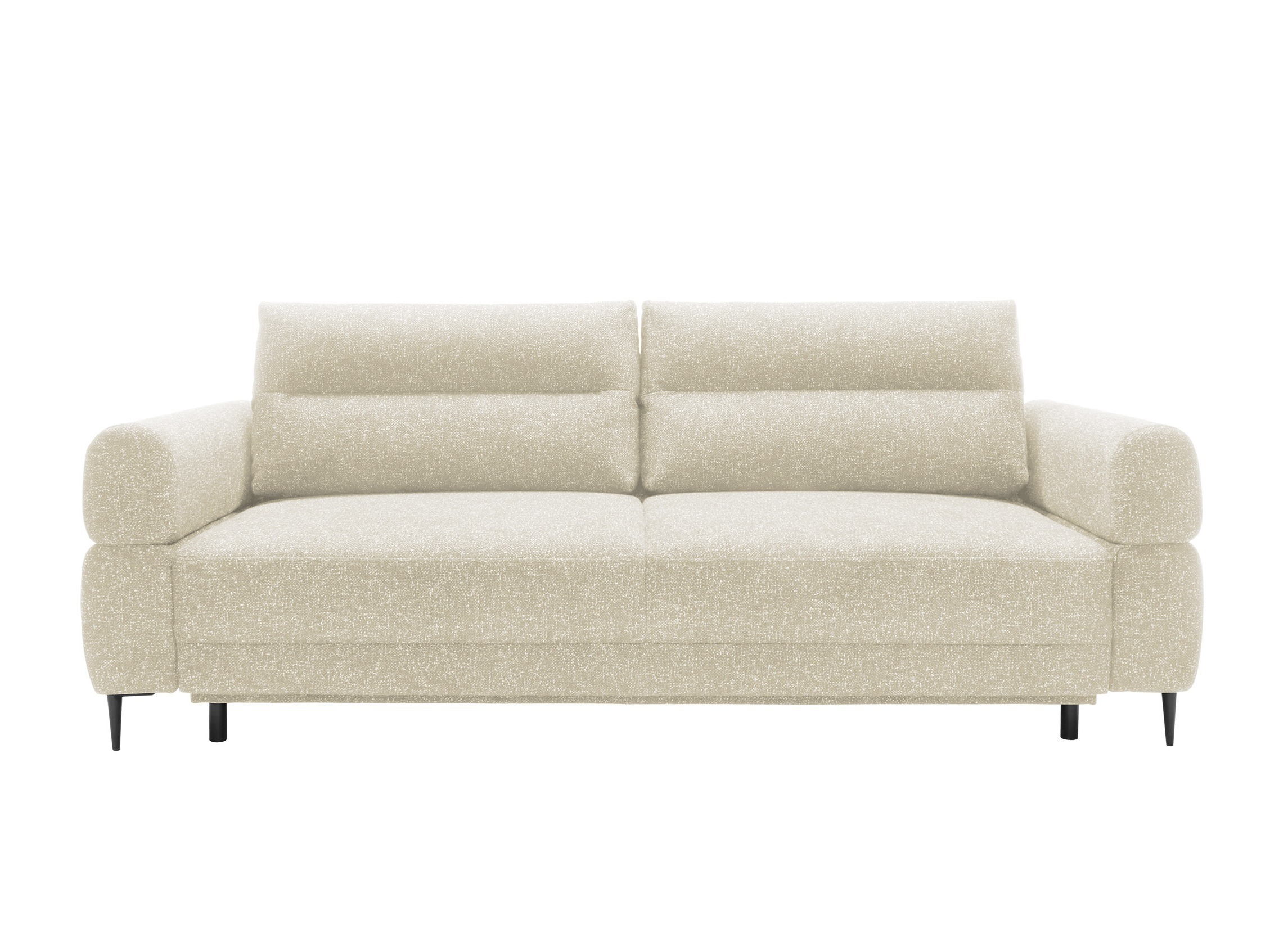 Svefnsófi ComfiDream Celel (Blur 02)