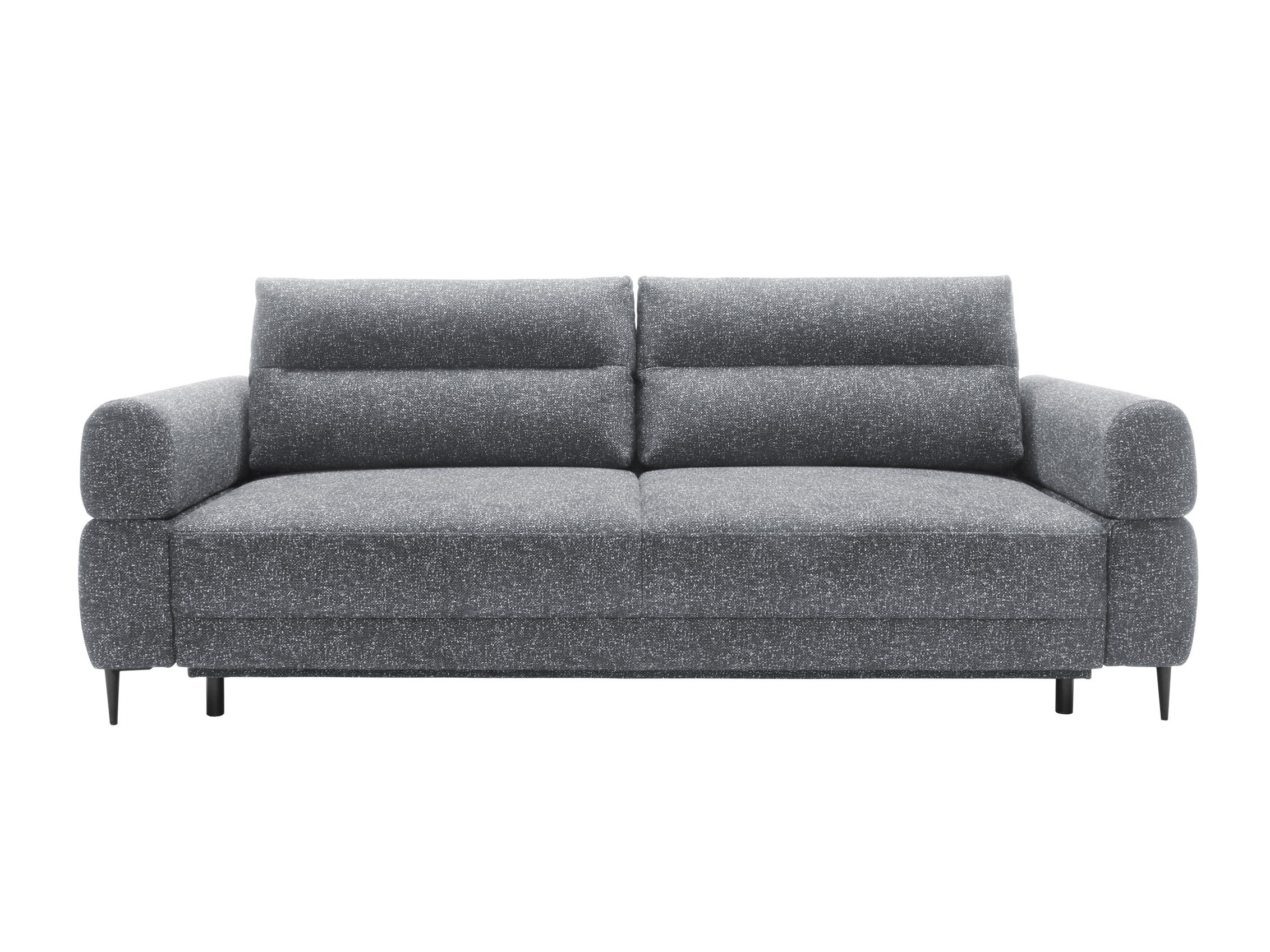 Svefnsófi ComfiDream Celel (Blur 19)
