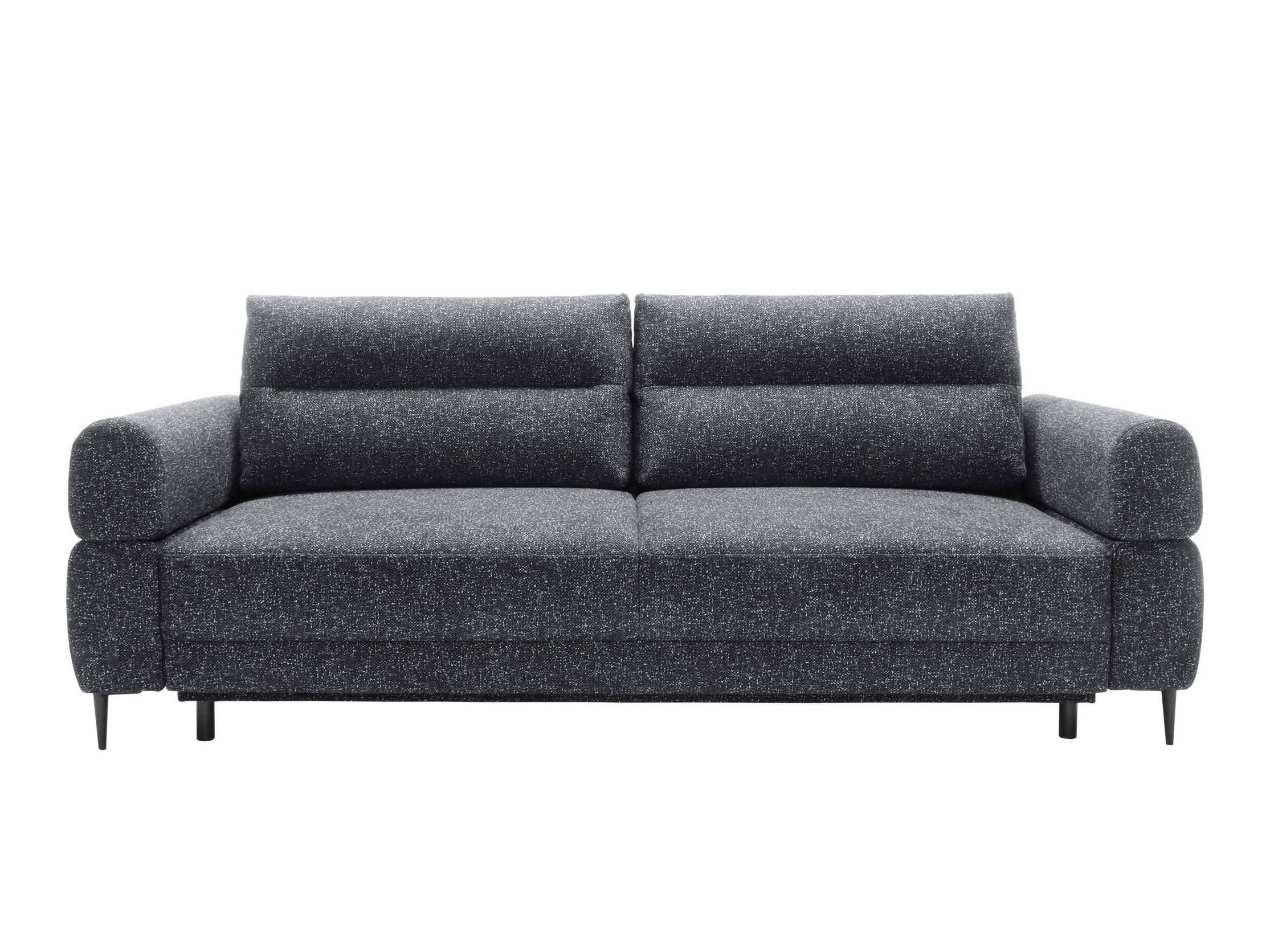 Svefnsófi ComfiDream Celel (Blur 20)