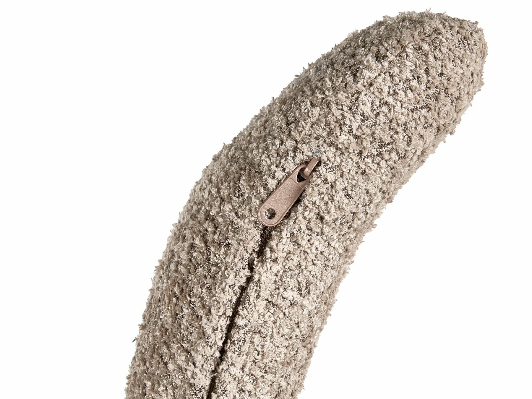 Hægindastóll Berwyn 2741 (Beige)
