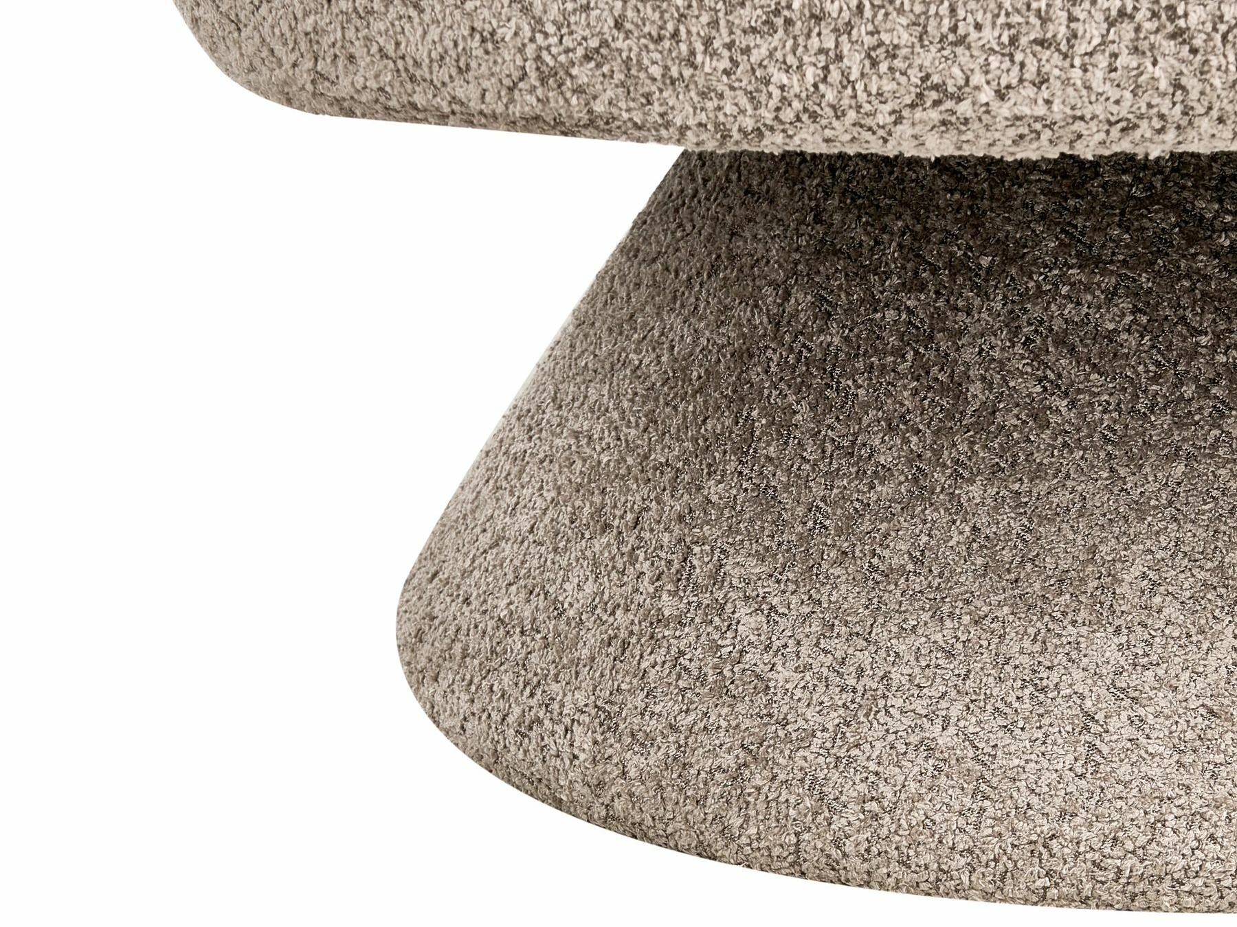 Hægindastóll Berwyn 2741 (Beige)