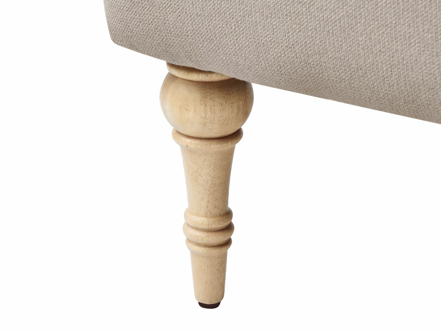 Hægindastóll Berwyn 2742 (Taupe)