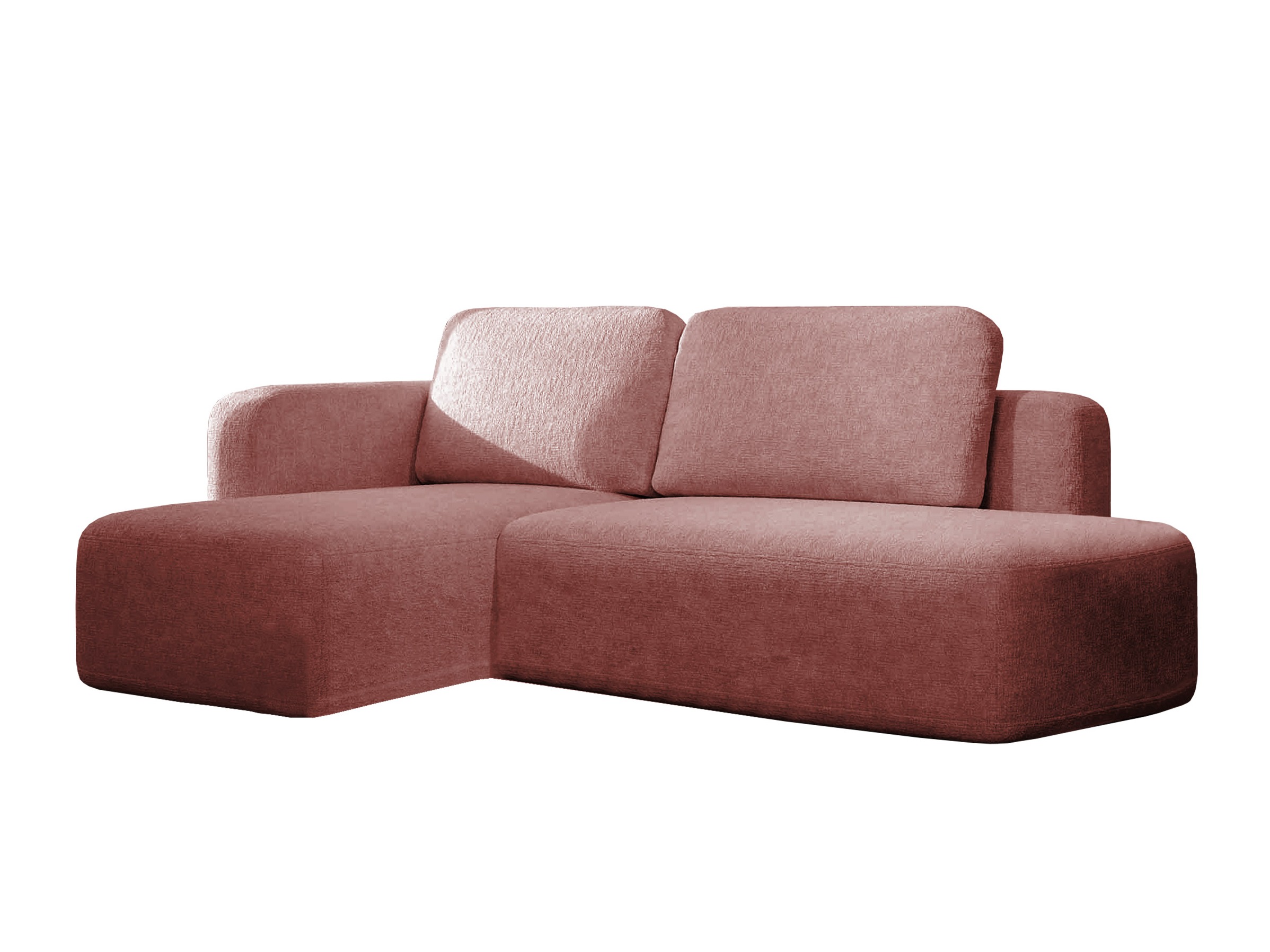 Horn­sófi ComfiDream Celena (Perfect Harmony 63)
