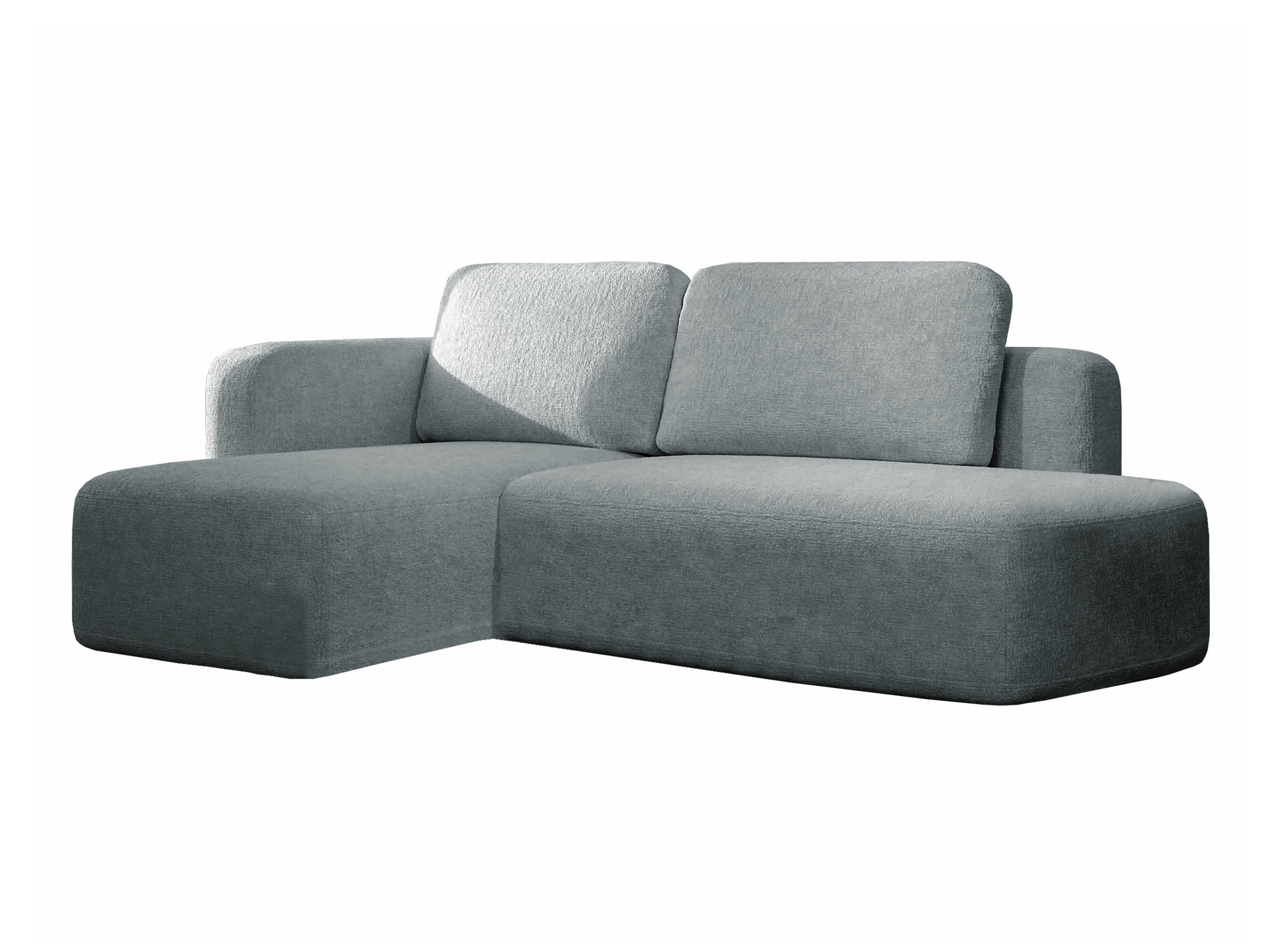 Horn­sófi ComfiDream Celena (Perfect Harmony 82)