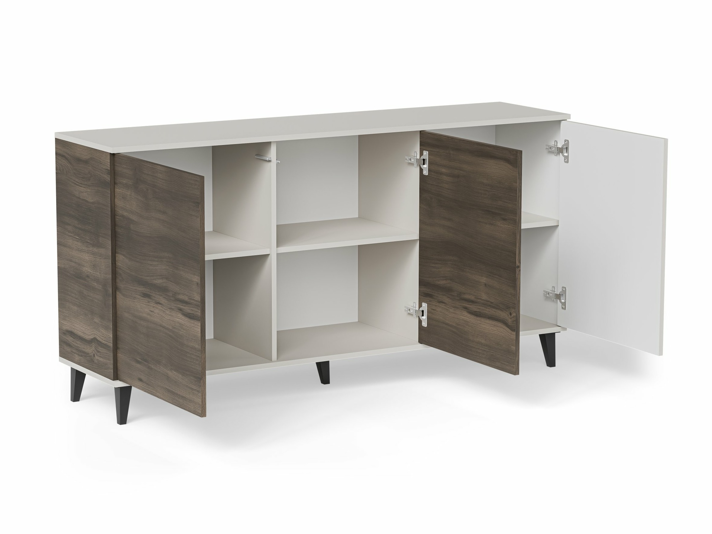Skenkur Luelia 120 (Valhneta + Kasmír)