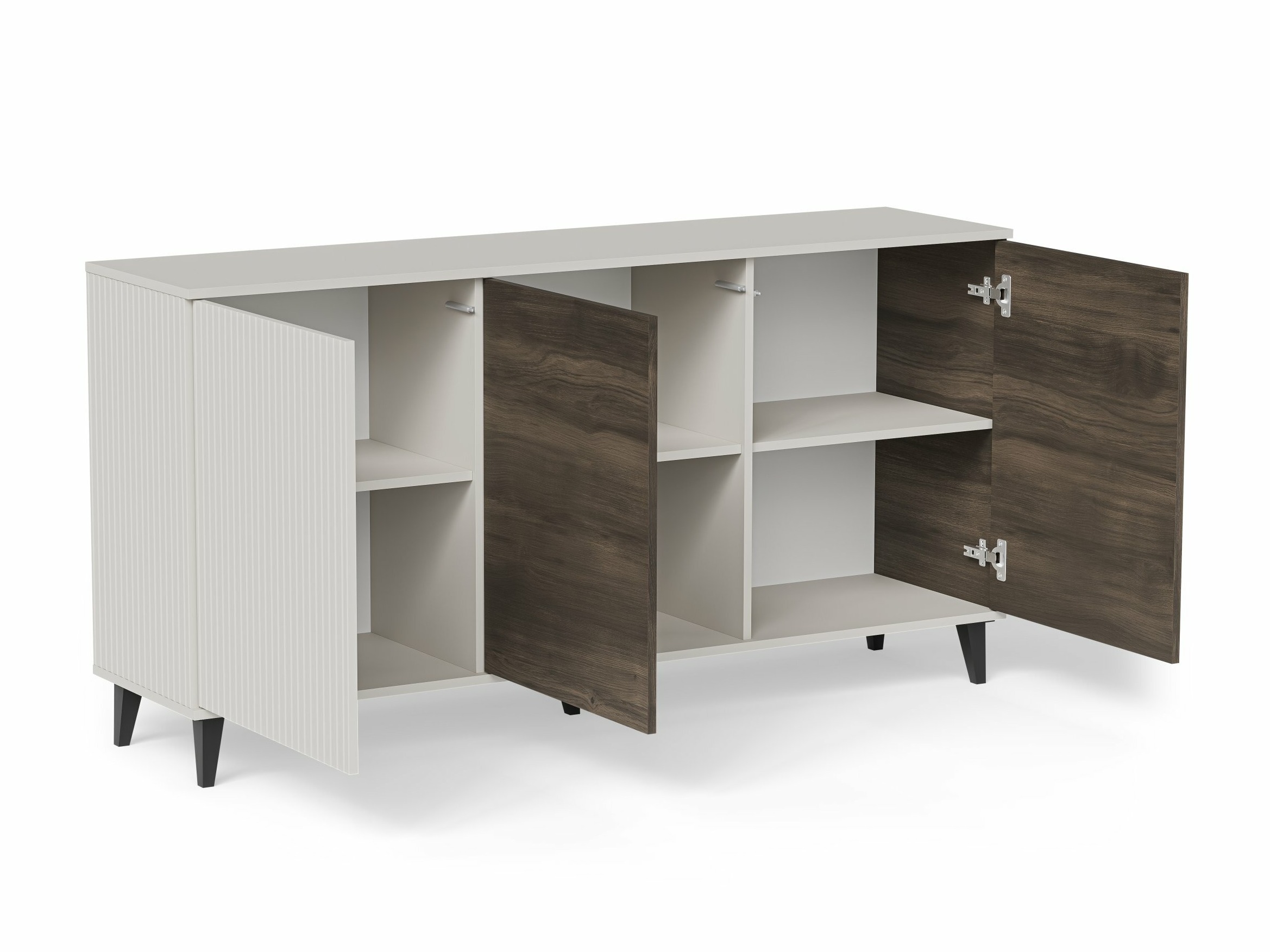 Skenkur Luelia 120 (Valhneta + Kasmír)