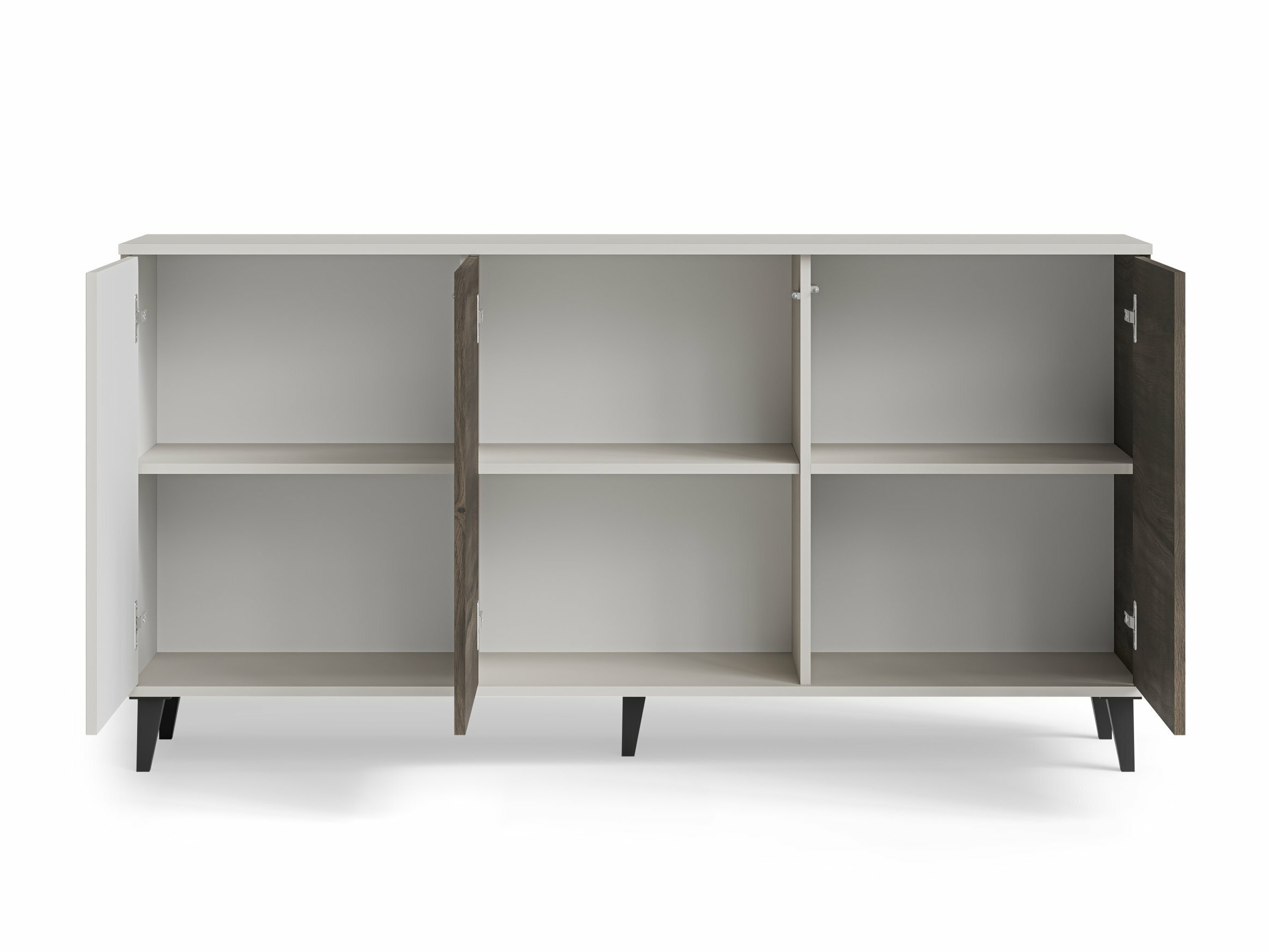 Skenkur Luelia 120 (Valhneta + Kasmír)