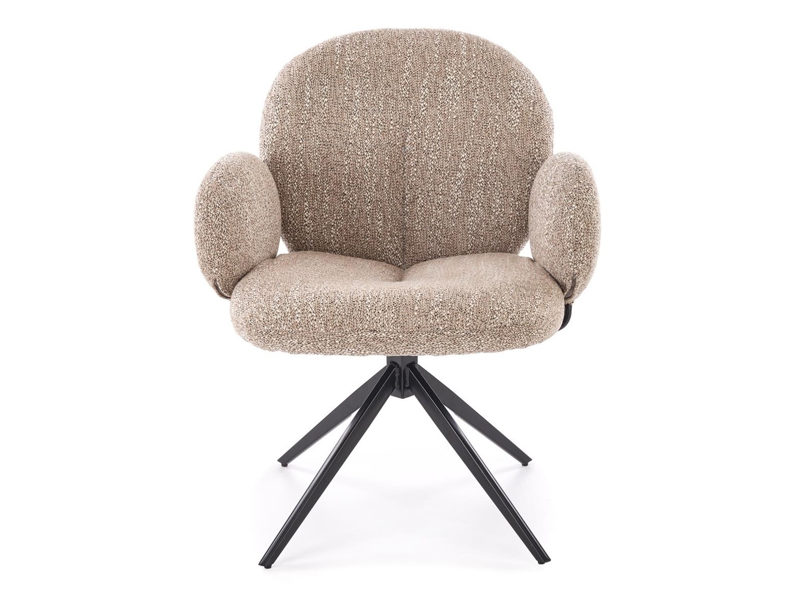Stóll Houston 1998 (Beige)