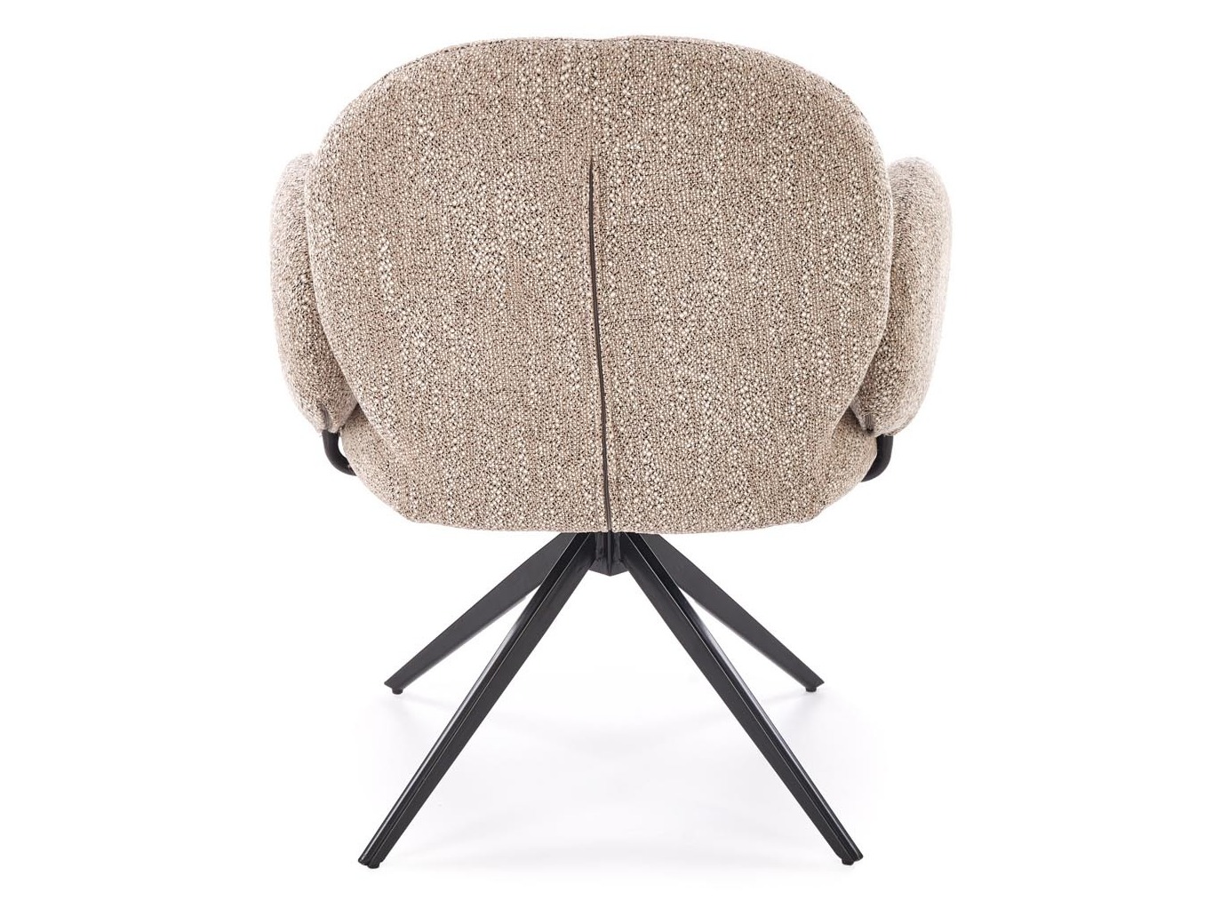 Stóll Houston 1998 (Beige)