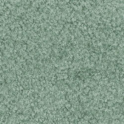Horn­sófi Clovis 115 (Coral 55)