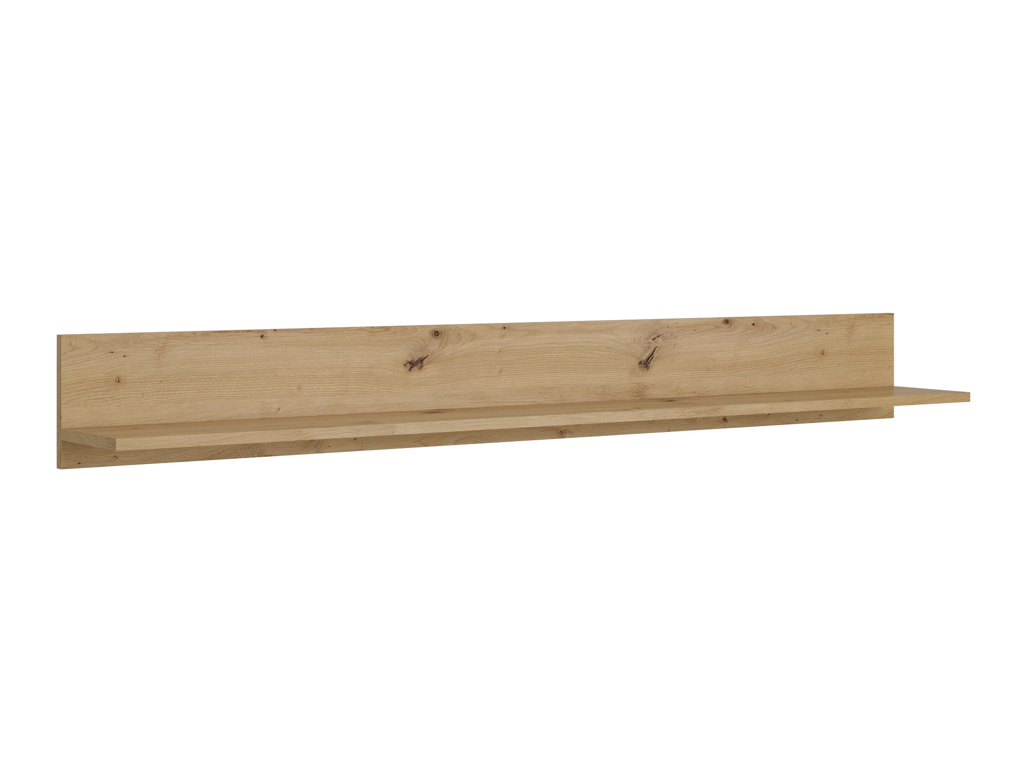 Vegghillur Venlire 110