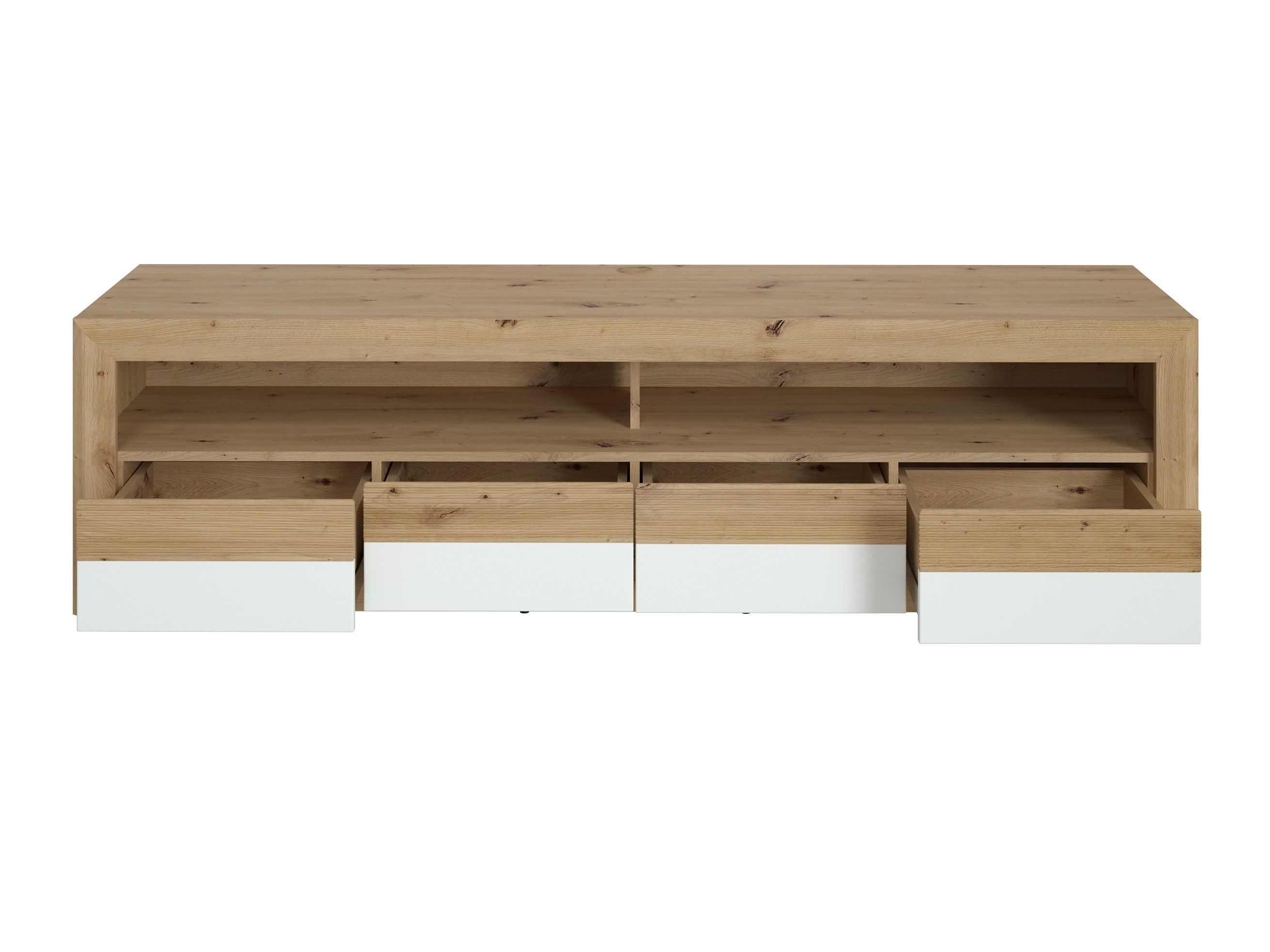 Stofusett Venlire 119 (Í boði)