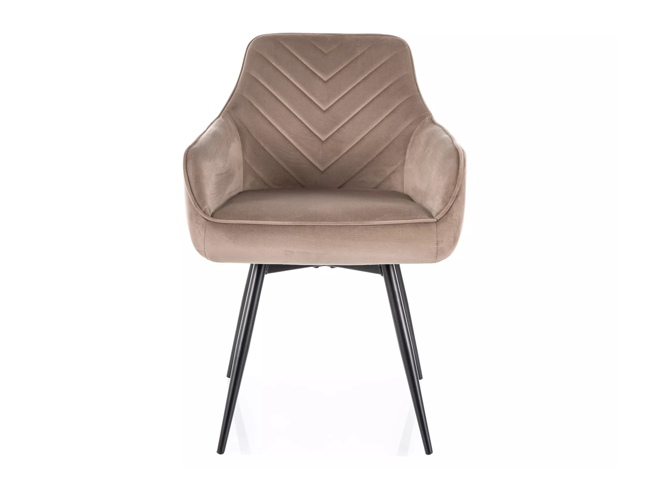 Stóll Detroit 845 (Beige)