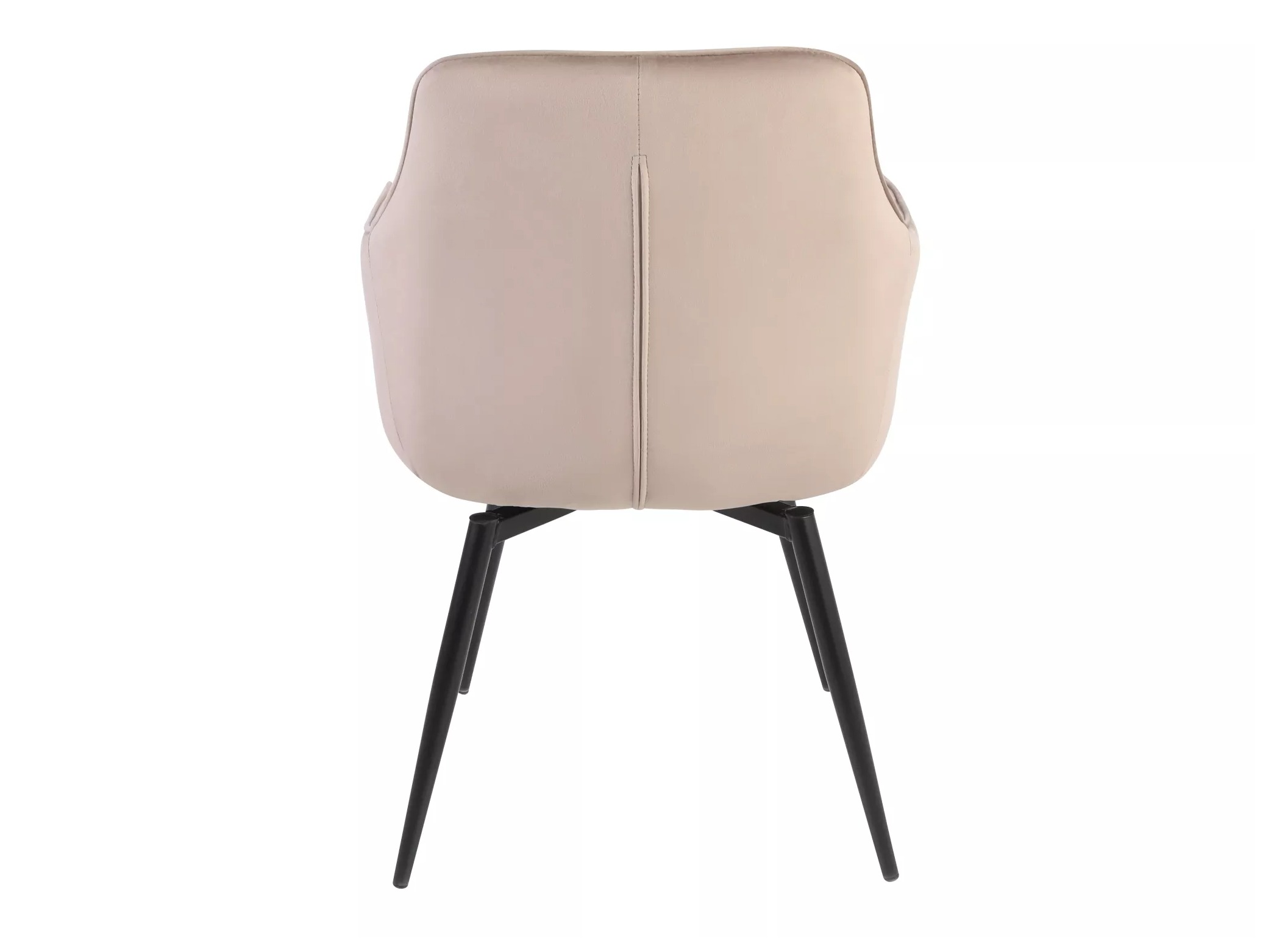 Stóll Detroit 845 (Beige)