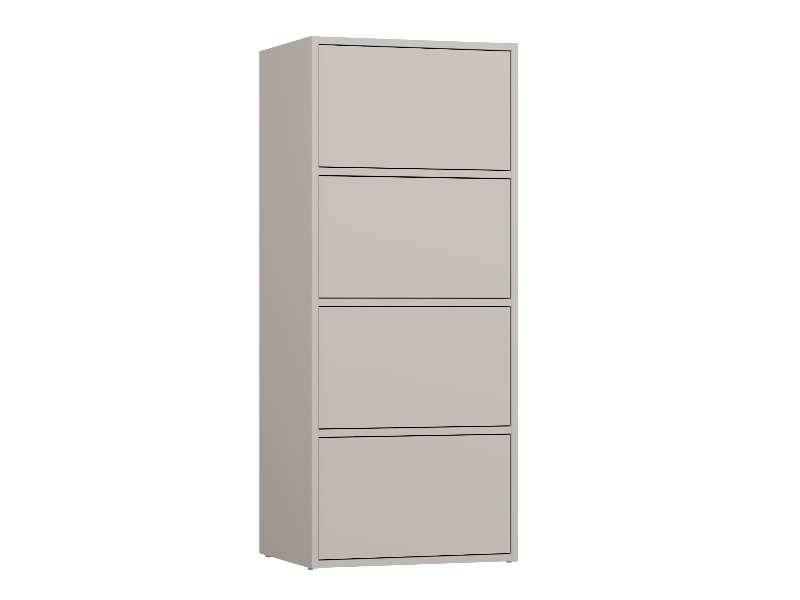 Skenkur Mandeville 298 (Kasmír)