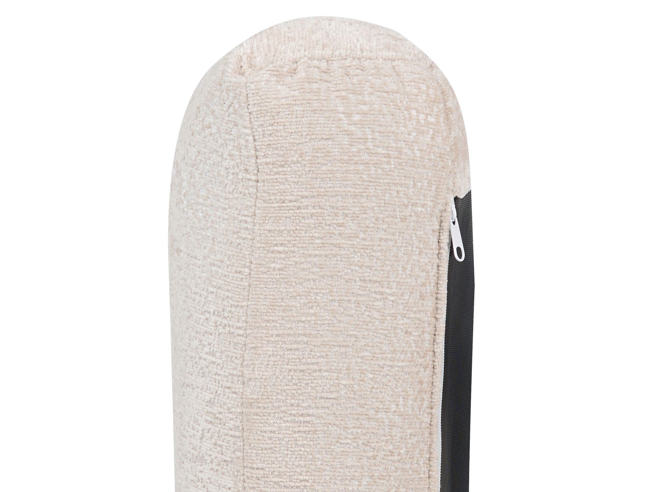 Hægindastóll Berwyn 2585 (Beige)