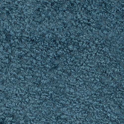 Continental-rúm Rivus (Coral 10)