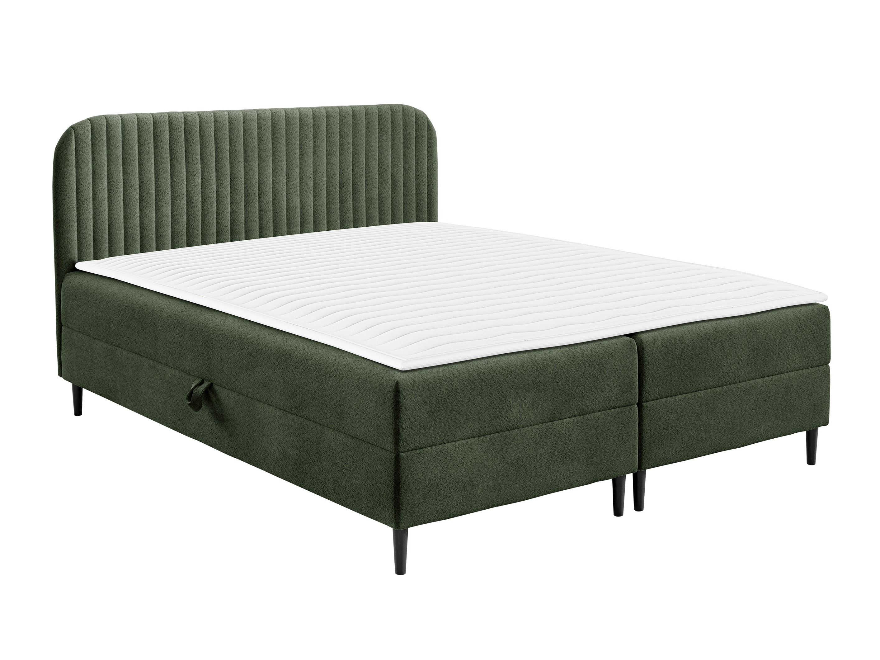 Continental-rúm Rivus (Coral 20)