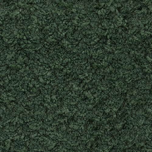 Continental-rúm Rivus (Coral 20)