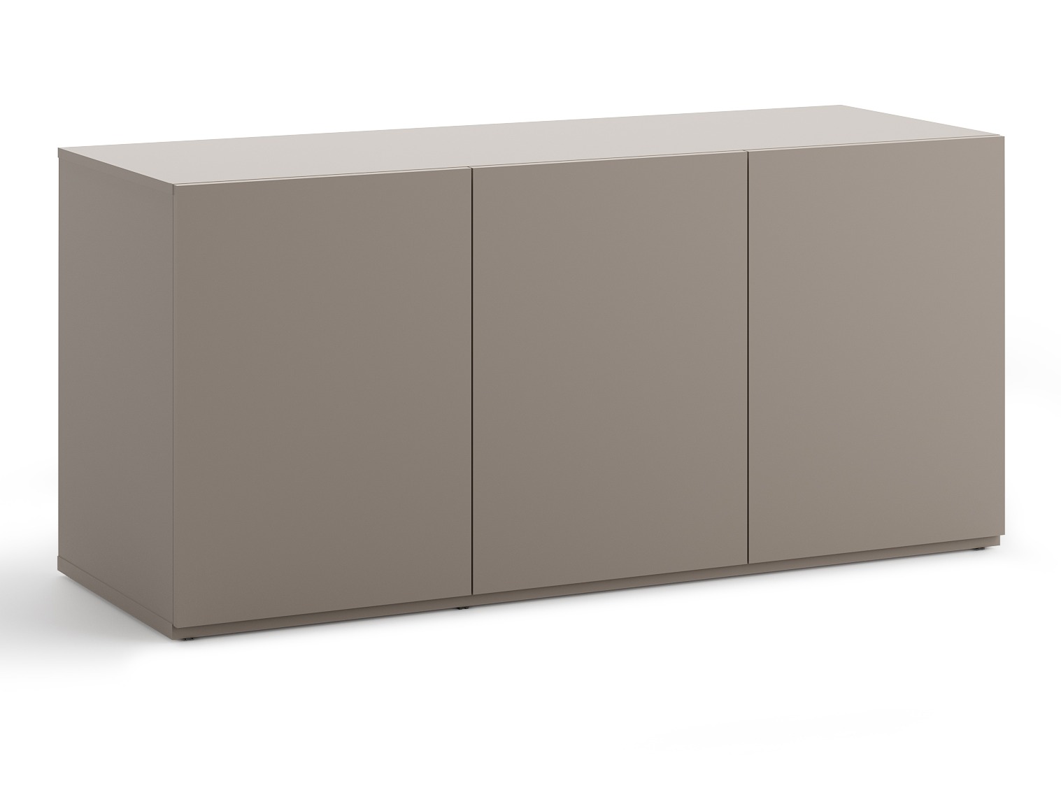 Skenkur Evareve 106