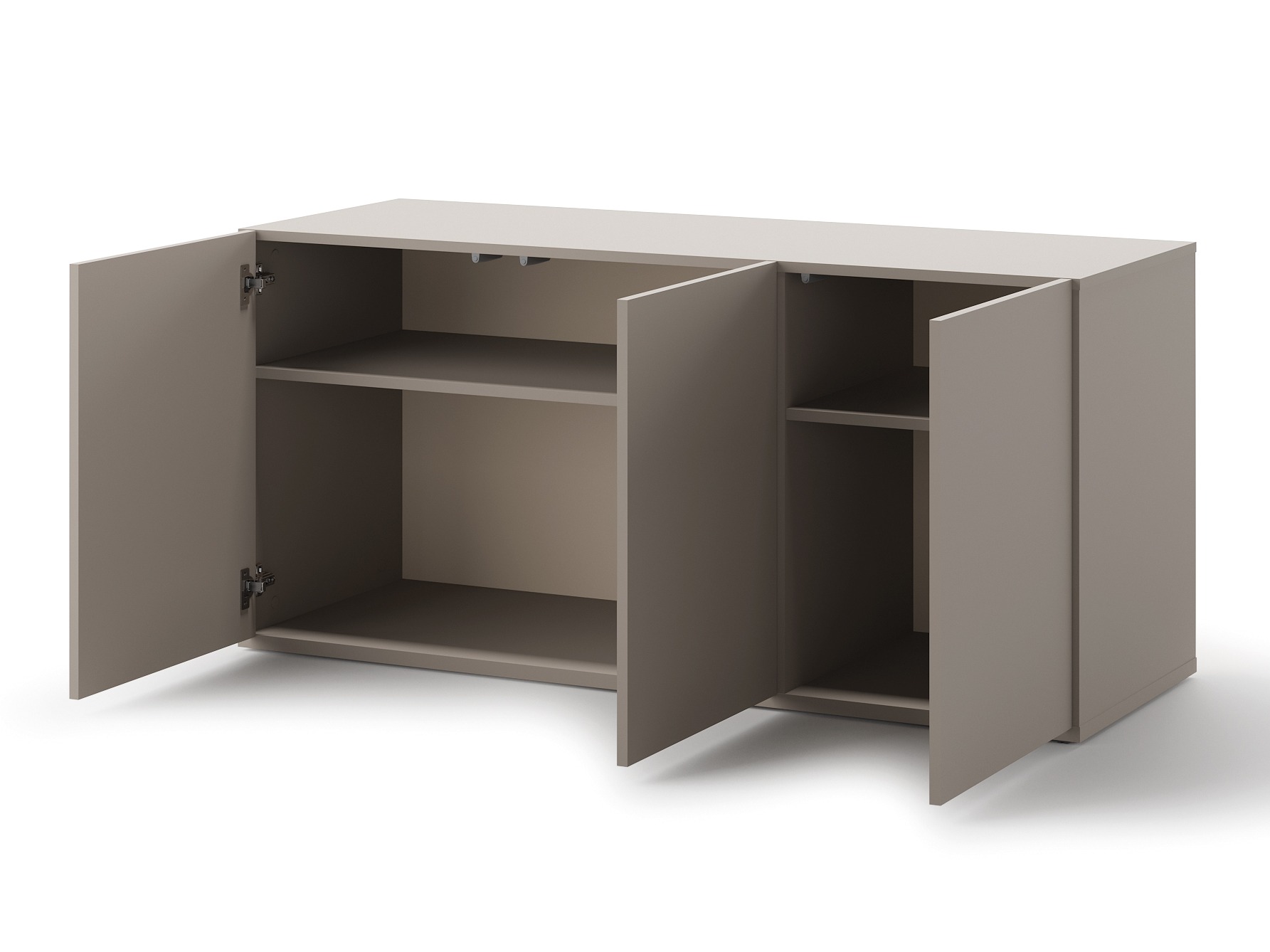 Skenkur Evareve 106