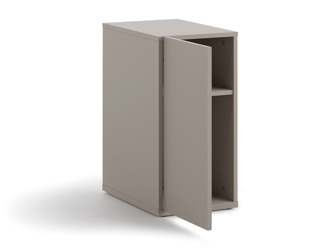 Skenkur Evareve 107