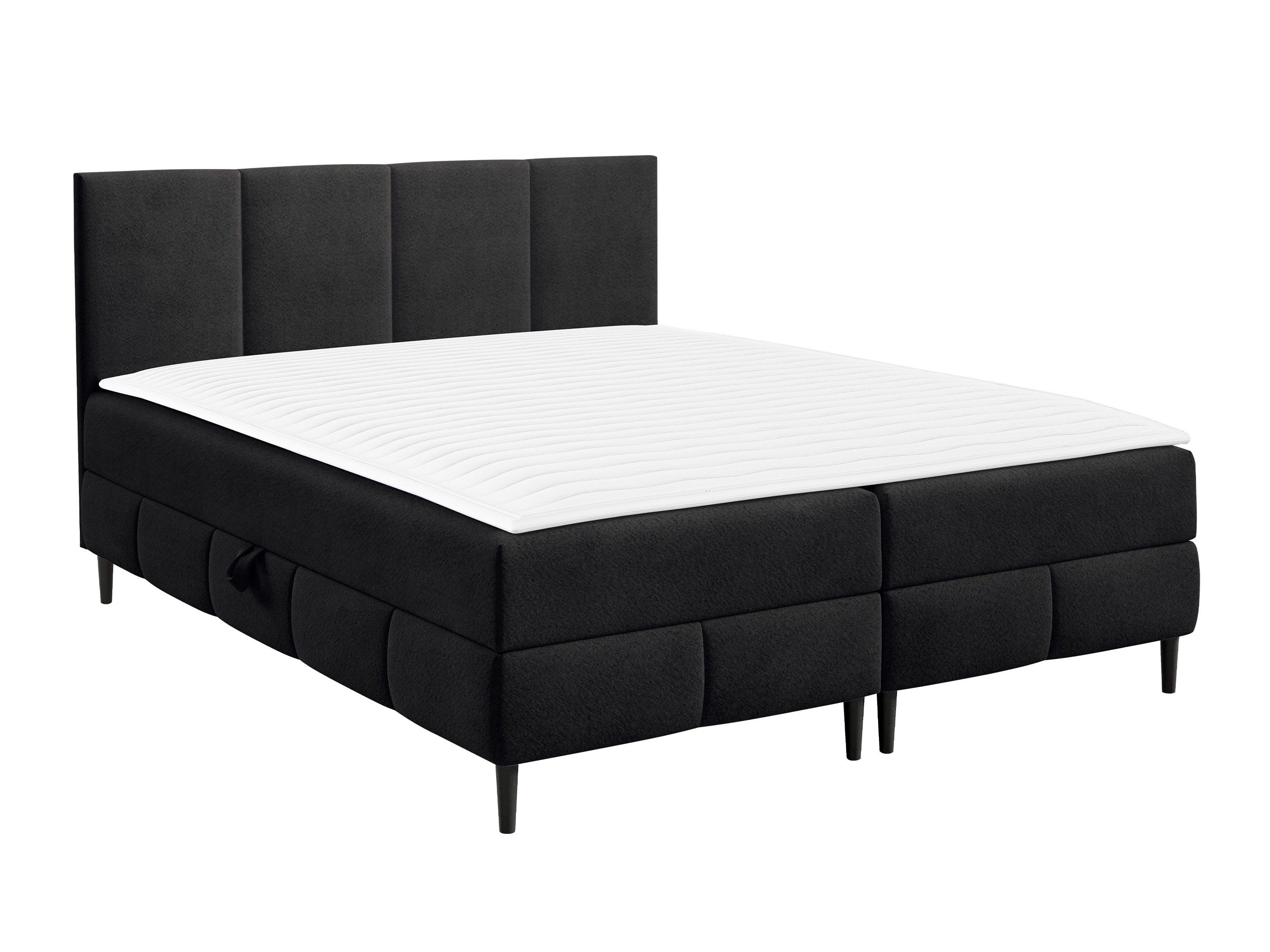 Continental-rúm Rivus I (Coral 60)