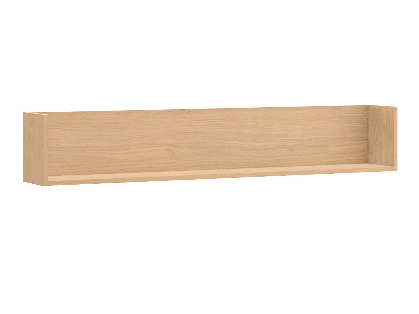 Húsgagnasett Evareve 124