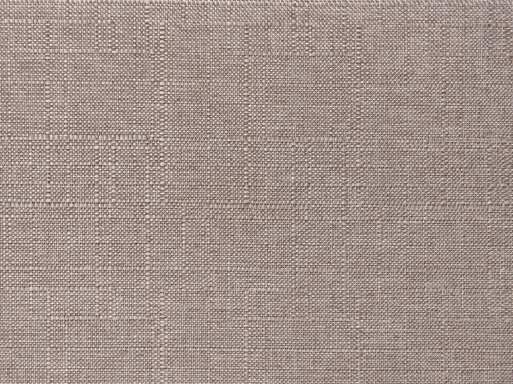 Rúm Berwyn 590 (Ljósgrár)