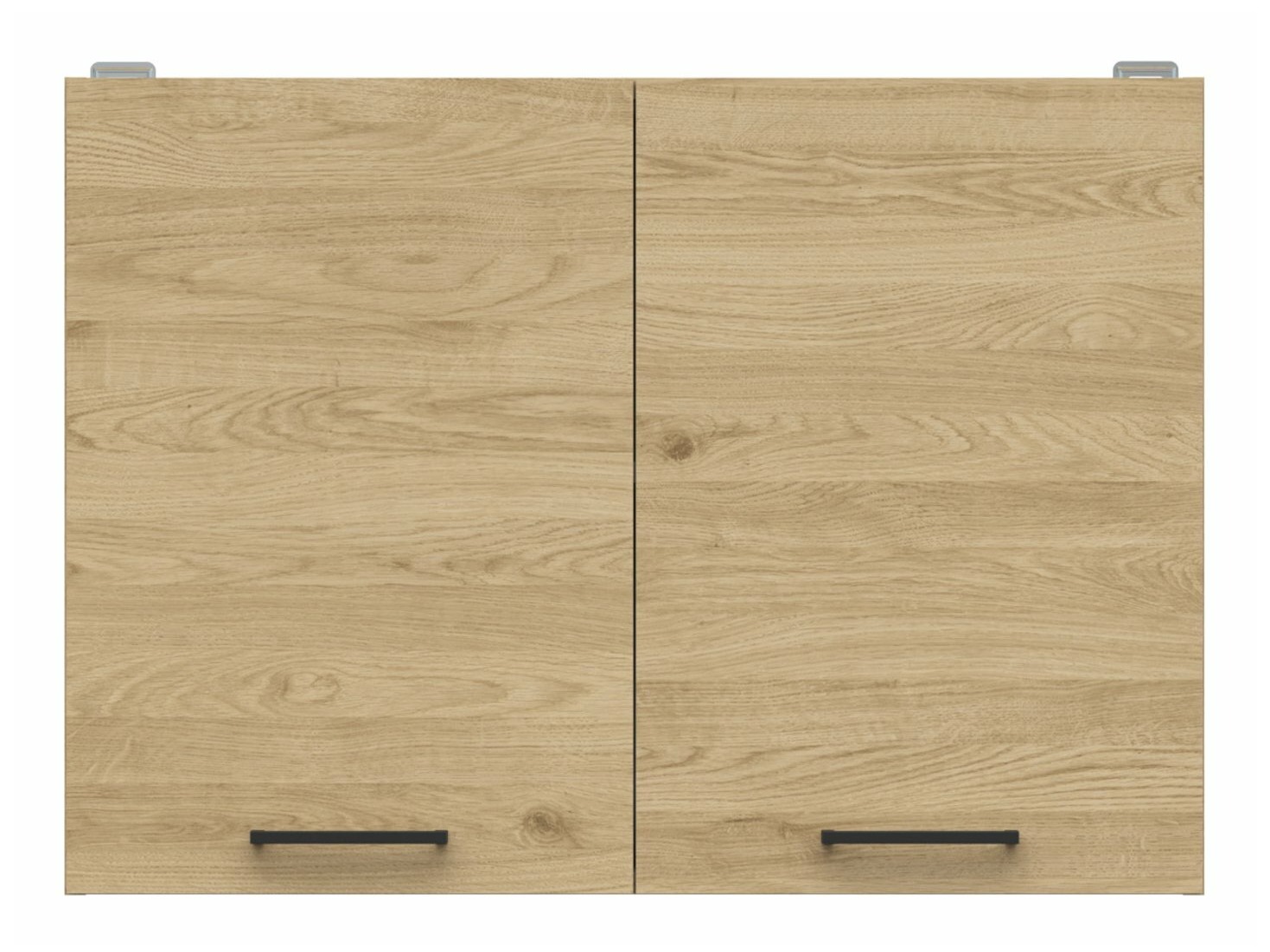 Skápaeining á vegg Berna 100