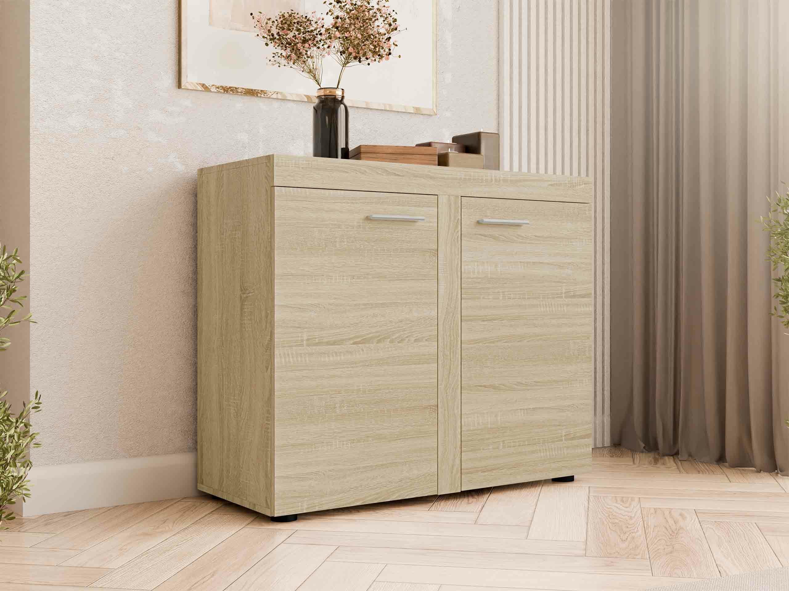 Skenkur Univio (Sonoma-eik)