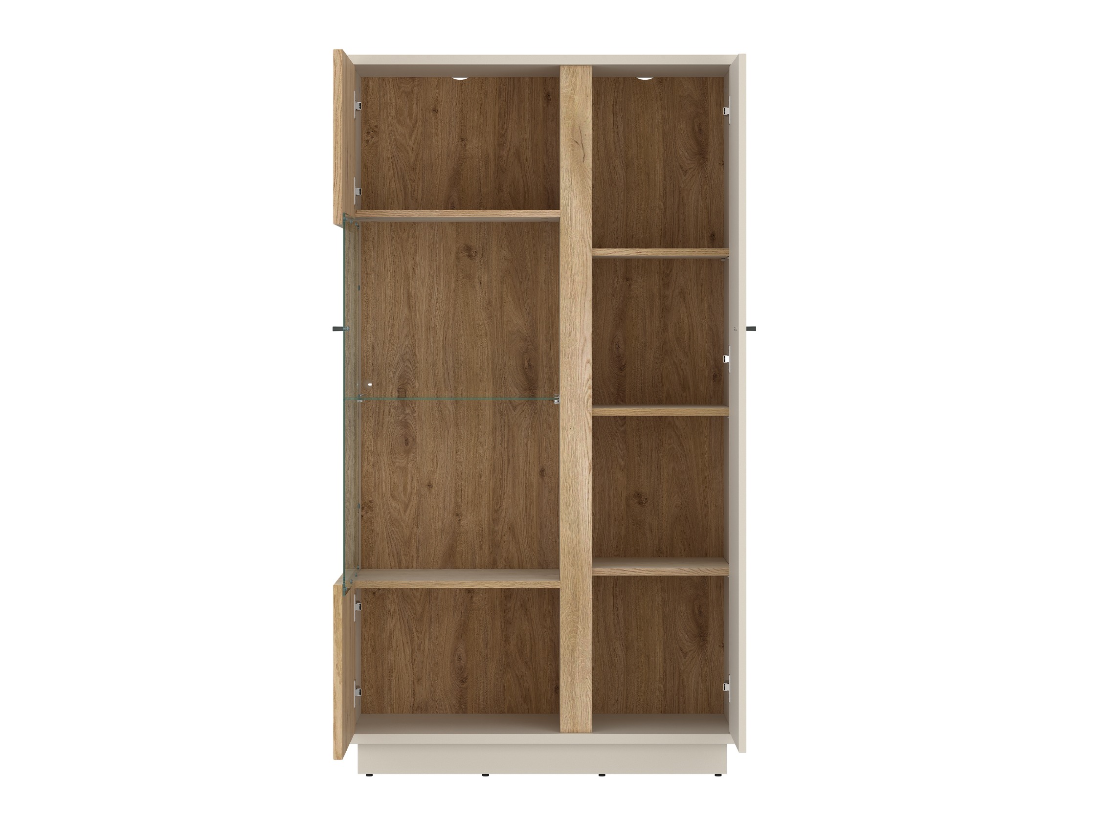 Stofusett Remcale 109
