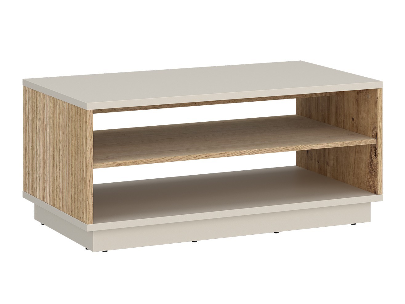 Stofusett Remcale 109