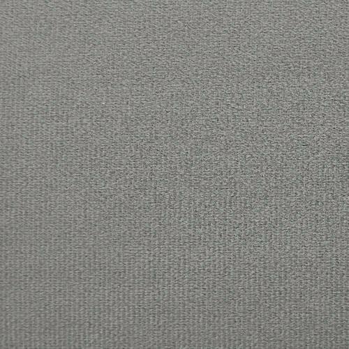 Rúm Comfivo Fabos (Hlr 19)