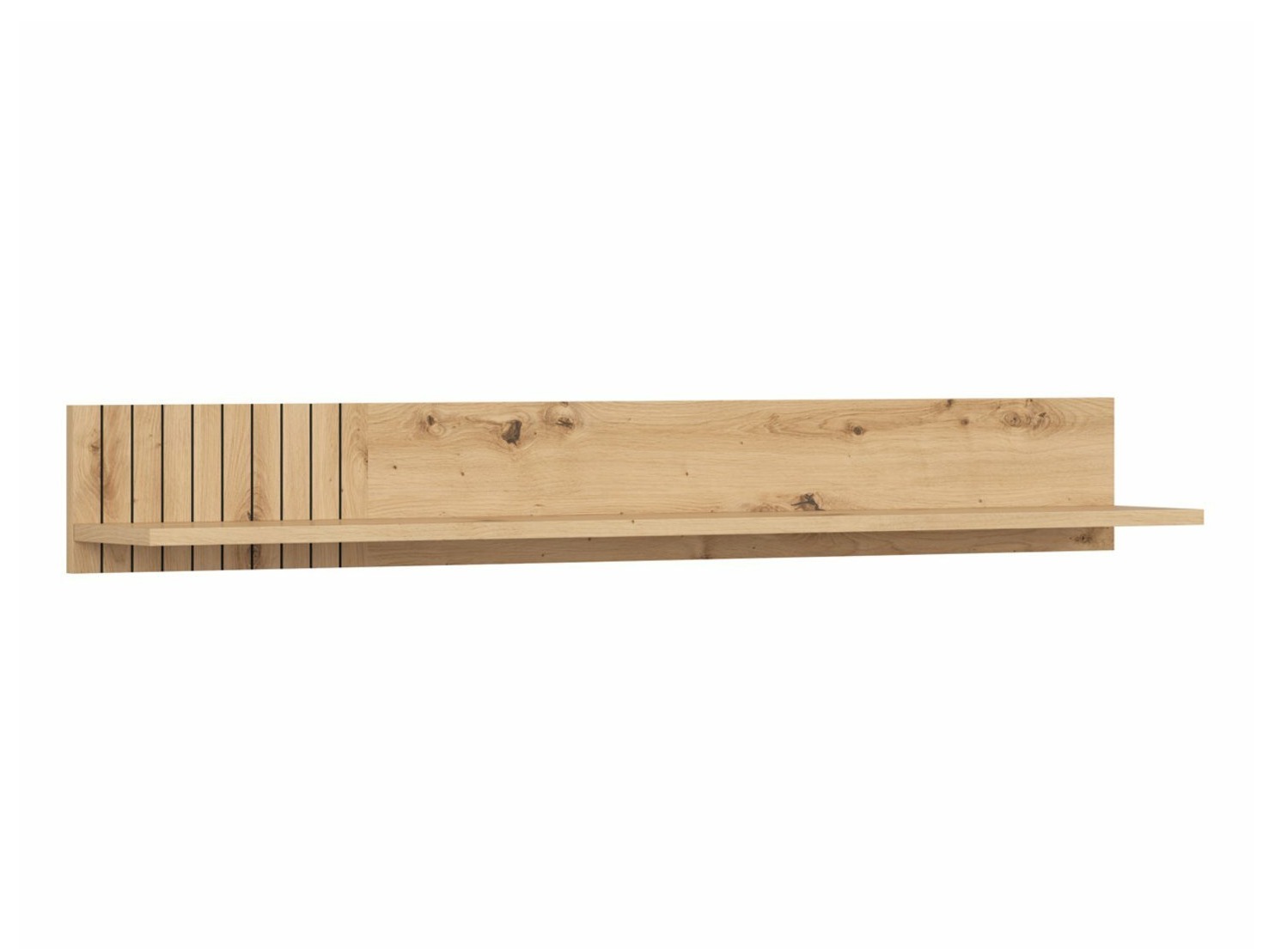 Stofusett Ludale 113
