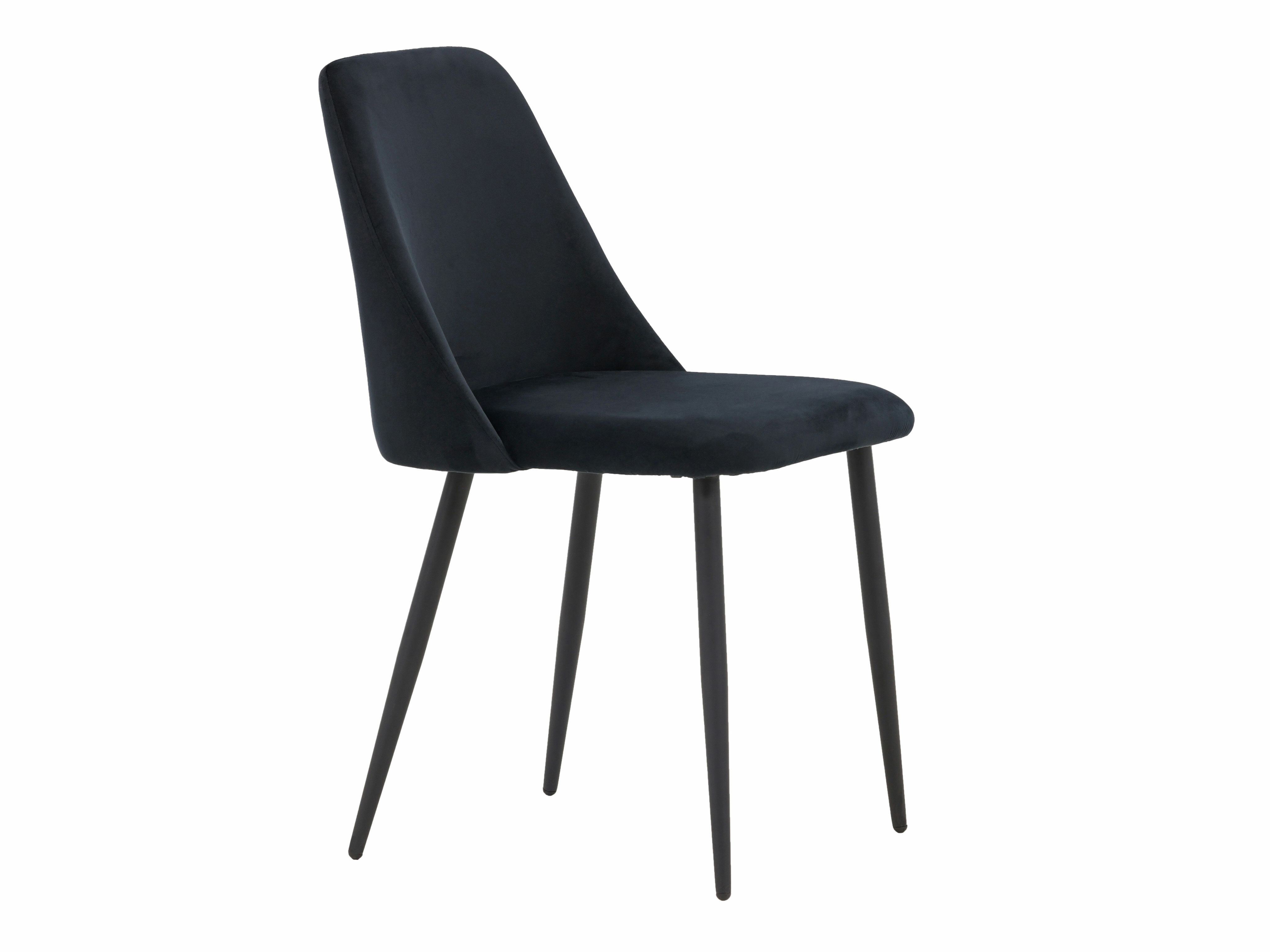 Borðstofusett Dallas 4865