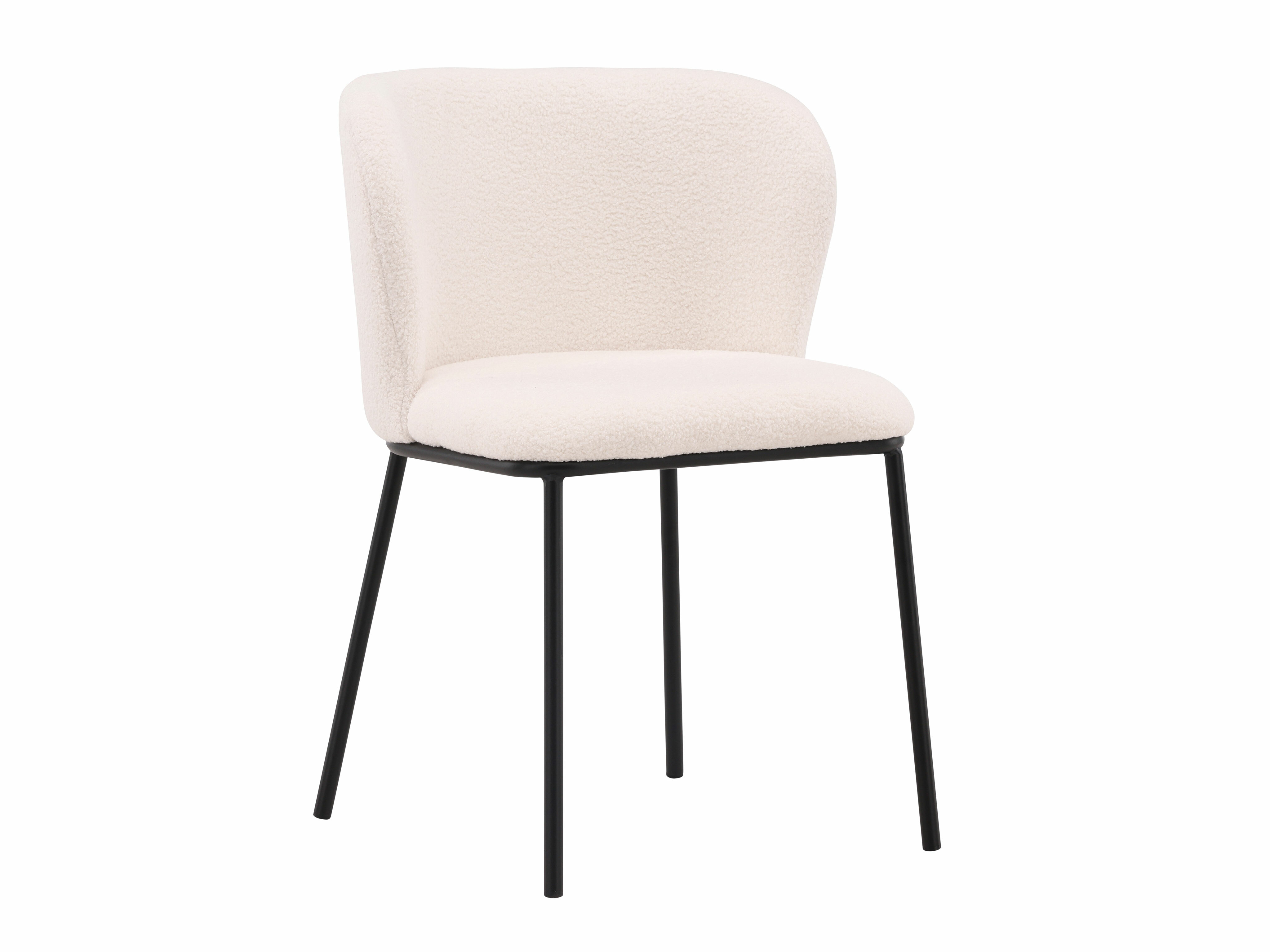 Borðstofusett Dallas 4877