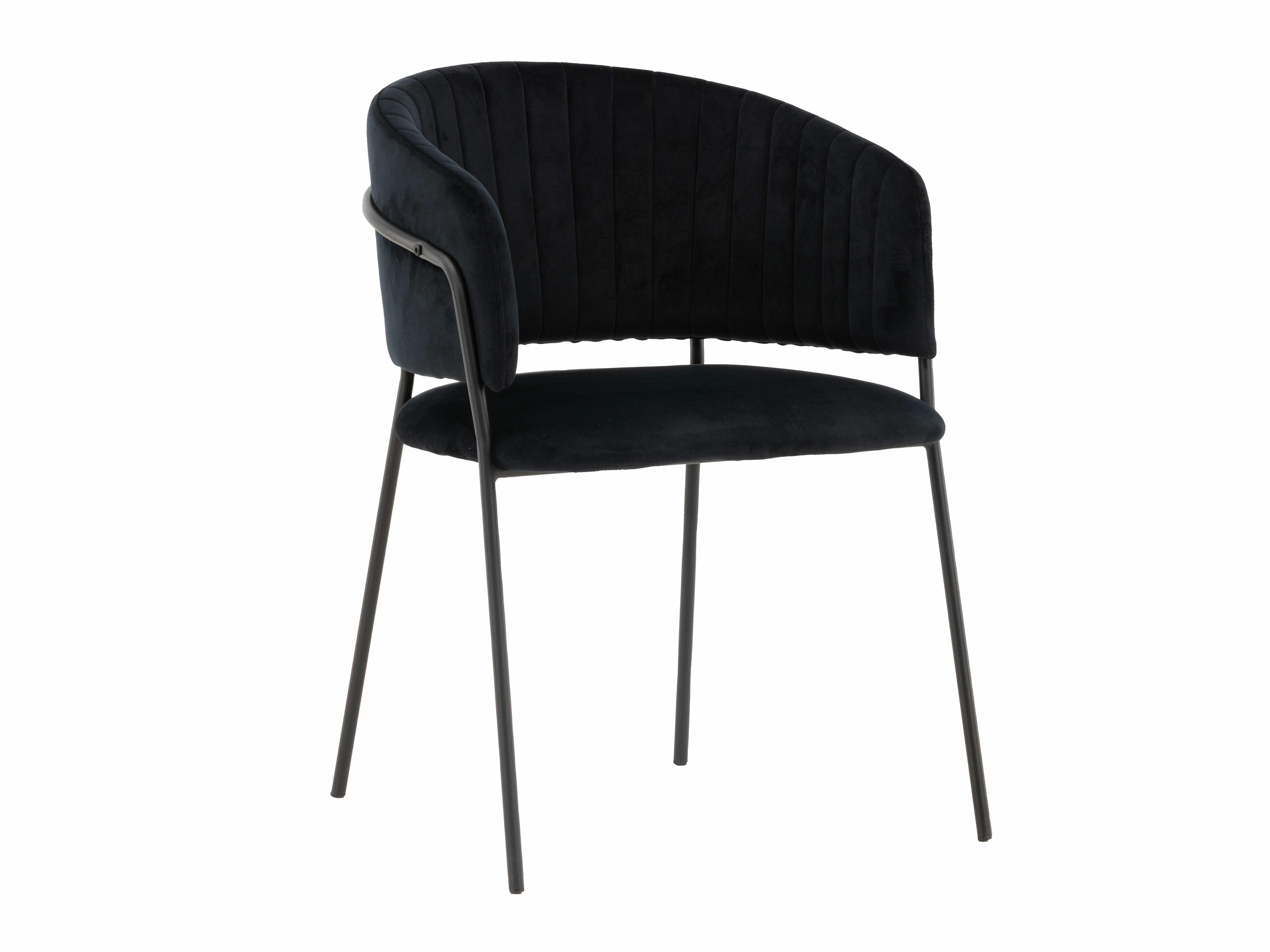 Borðstofusett Dallas 4886