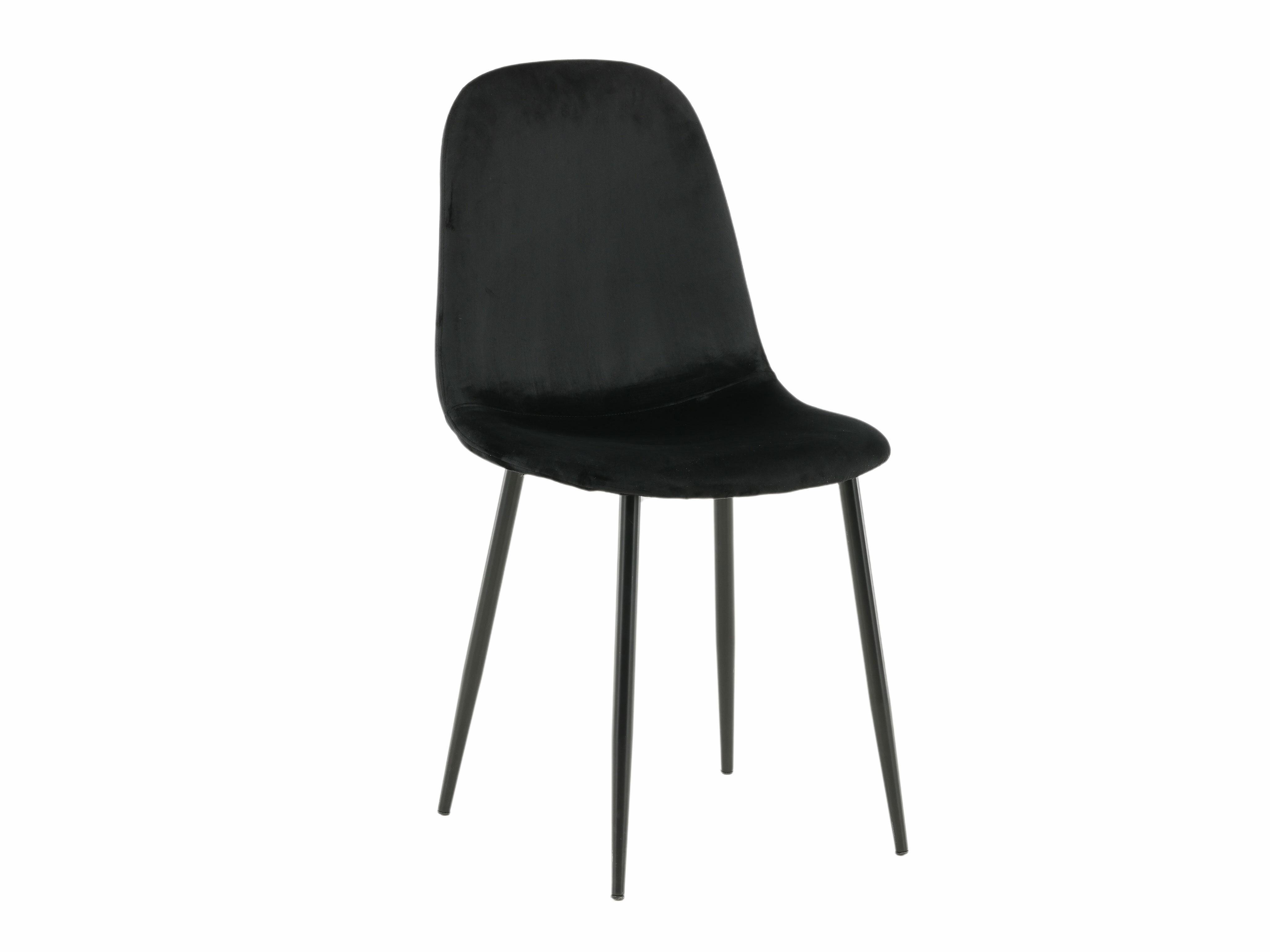 Borðstofusett Dallas 4887