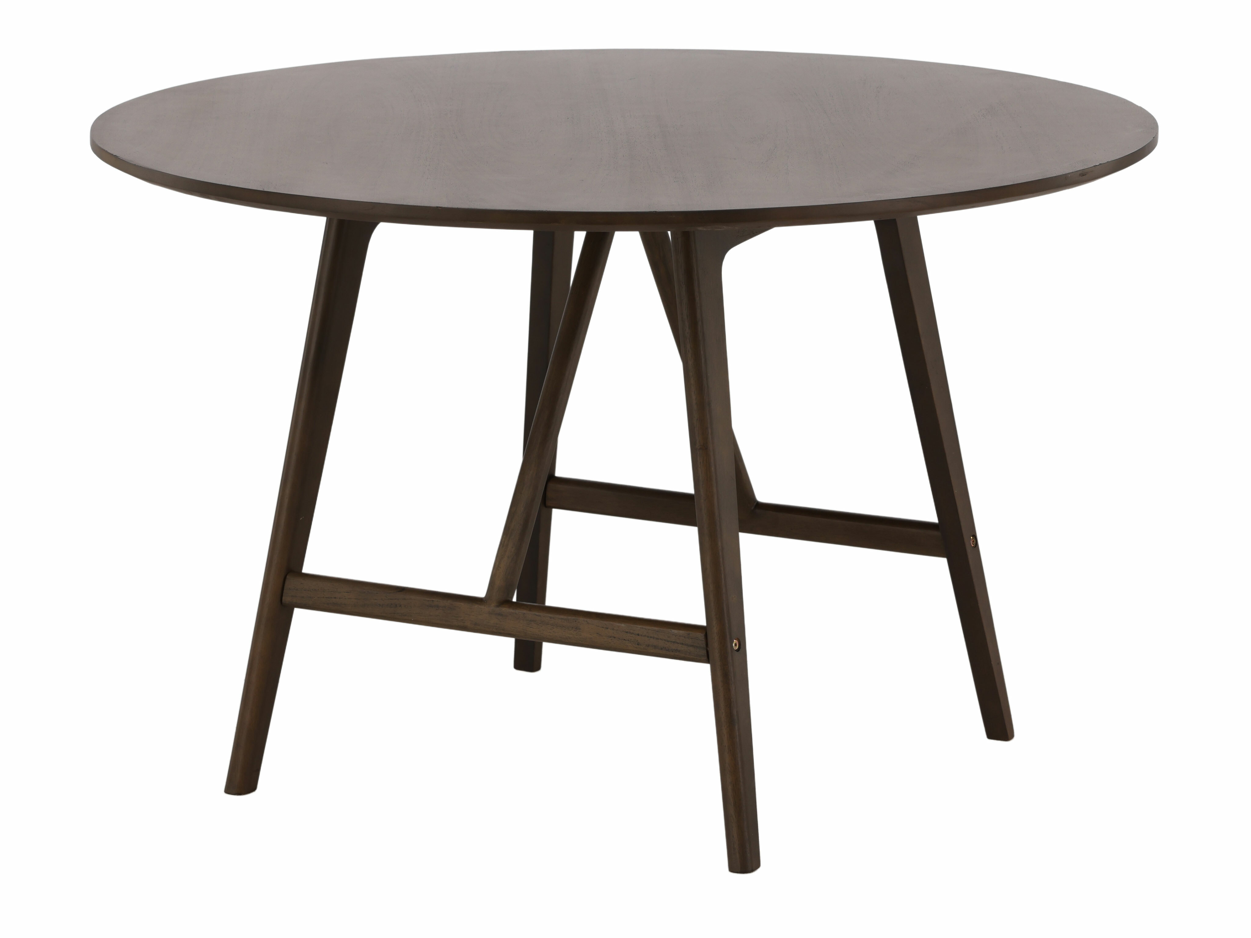 Borðstofusett Dallas 4887