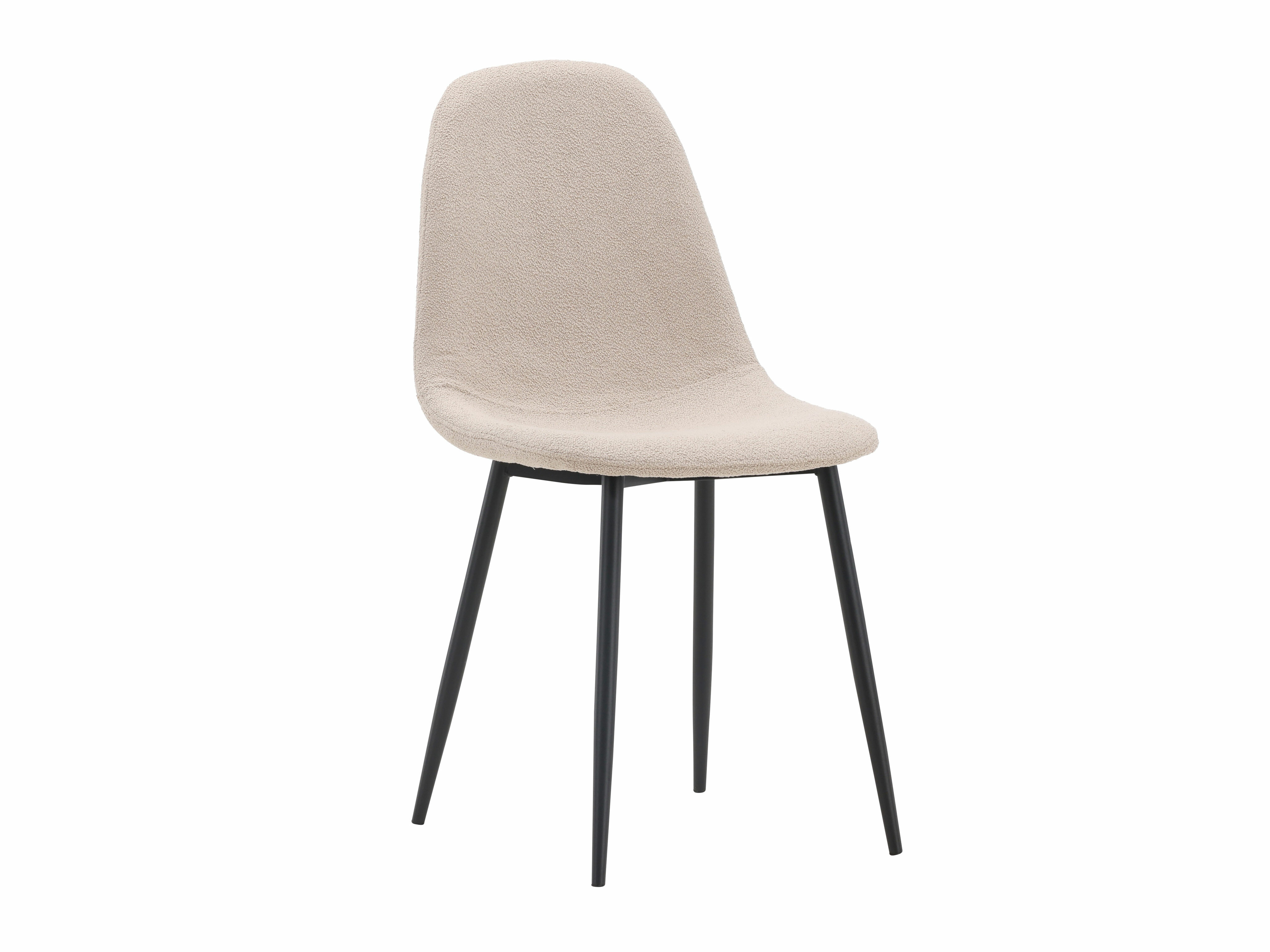 Borðstofusett Dallas 4887