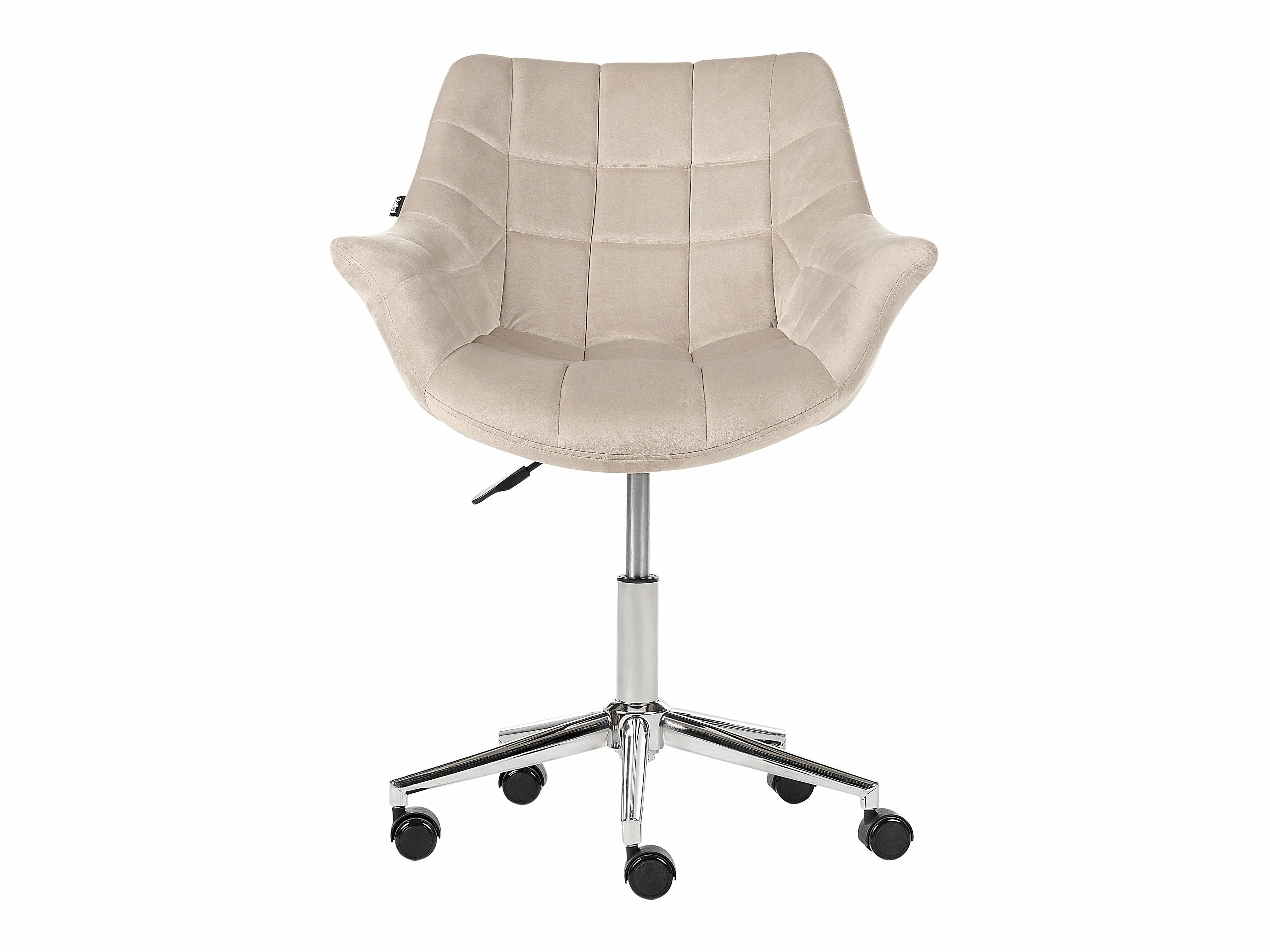 Skrifstofustóll Berwyn 921 (Beige)