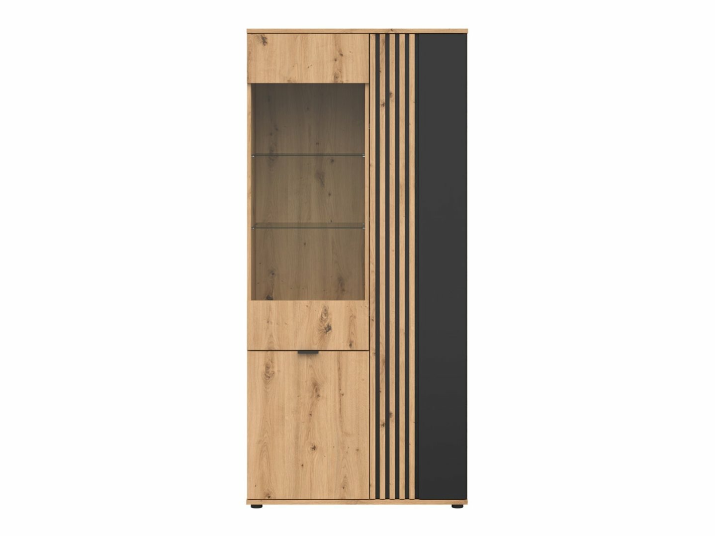 Bókahilla Orlnolu 105