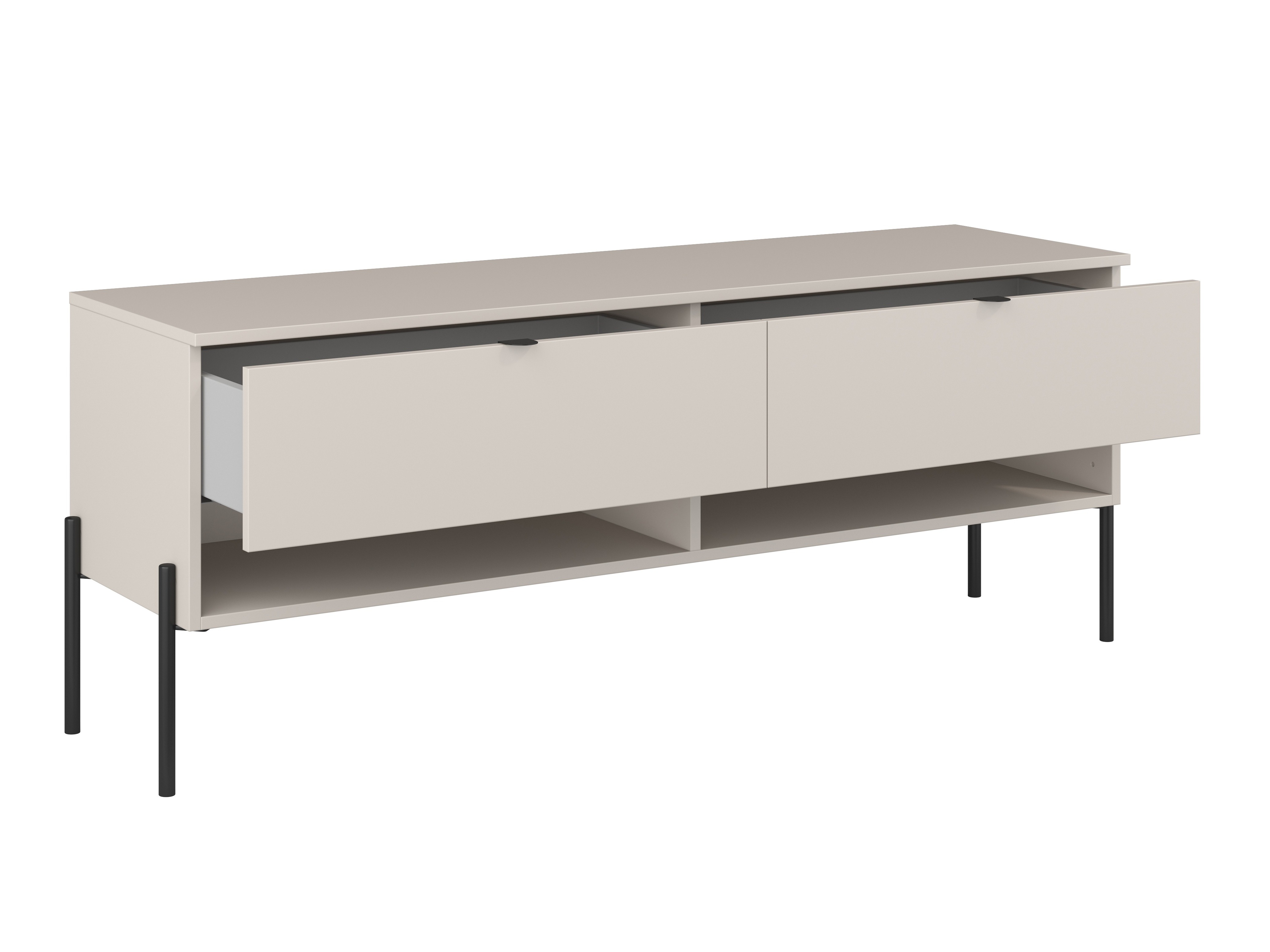 Stofusett Levtenu 118 (Kasmír)