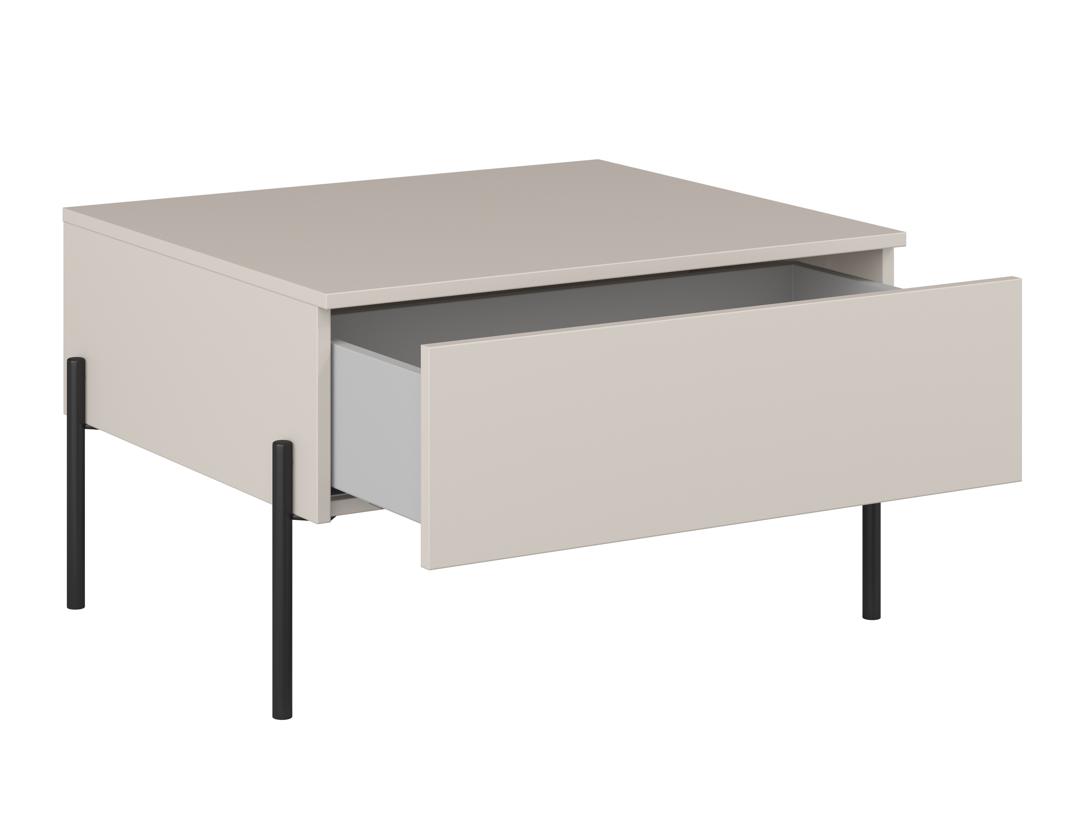 Stofusett Levtenu 118 (Kasmír)