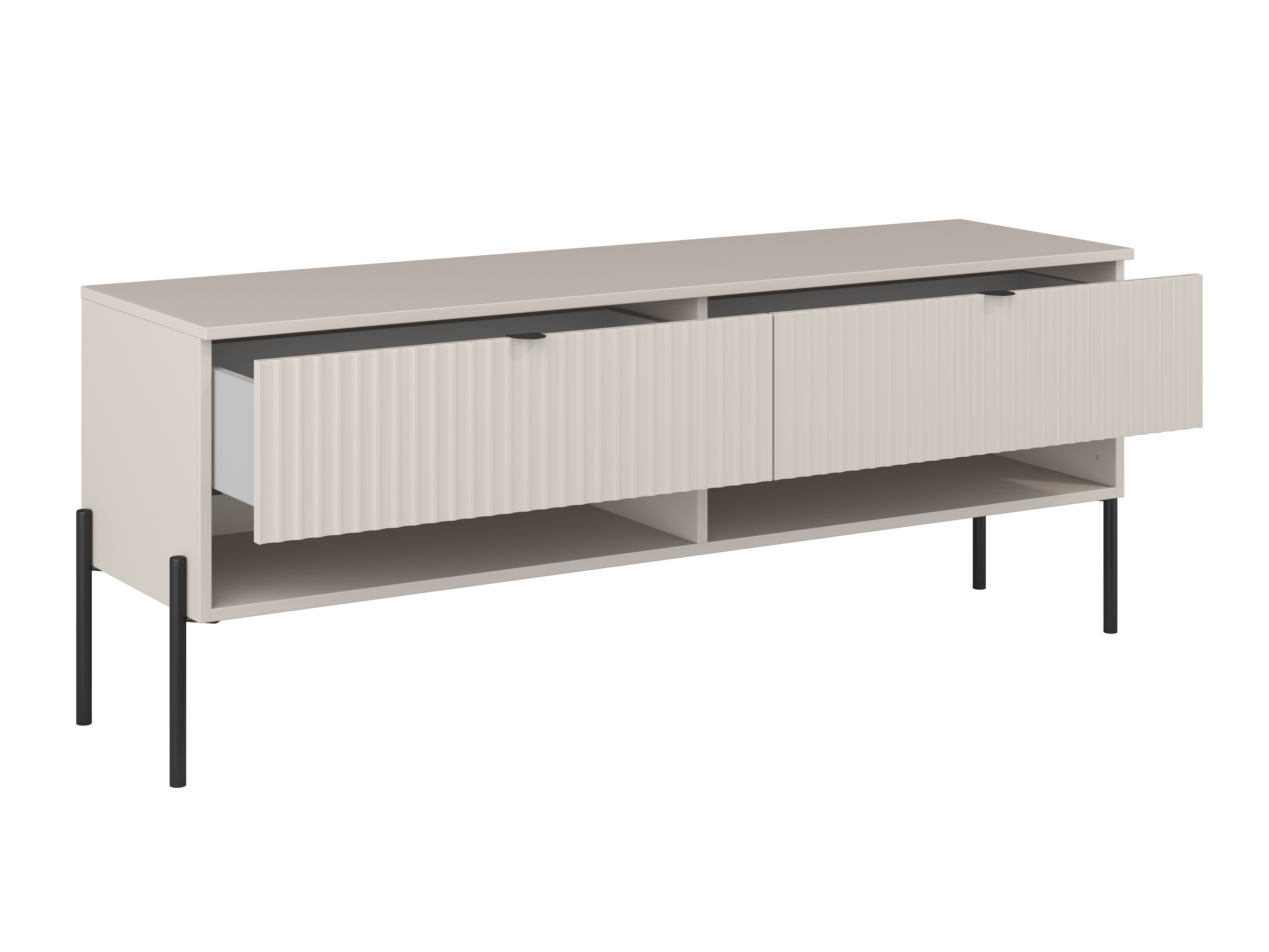 Stofusett Levtenu 119 (Kasmír)