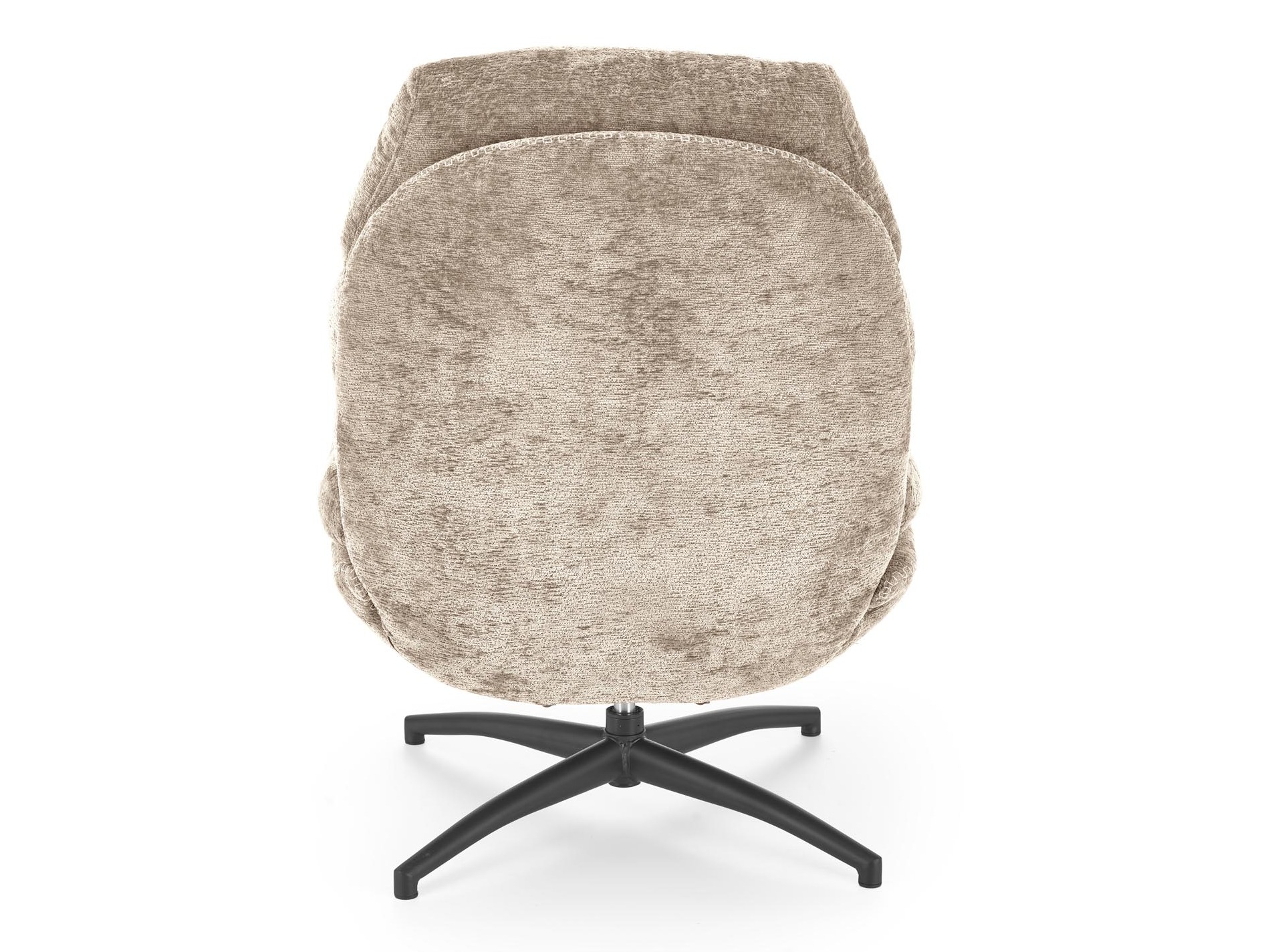 Hægindastóll Houston 1883 (Beige)