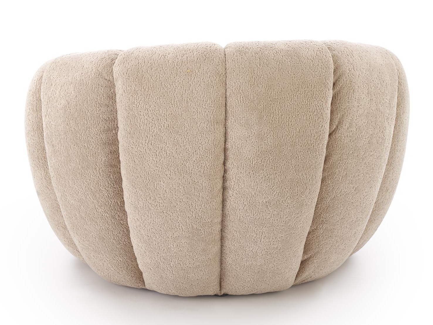 Hægindastóll Houston Lana (Beige)