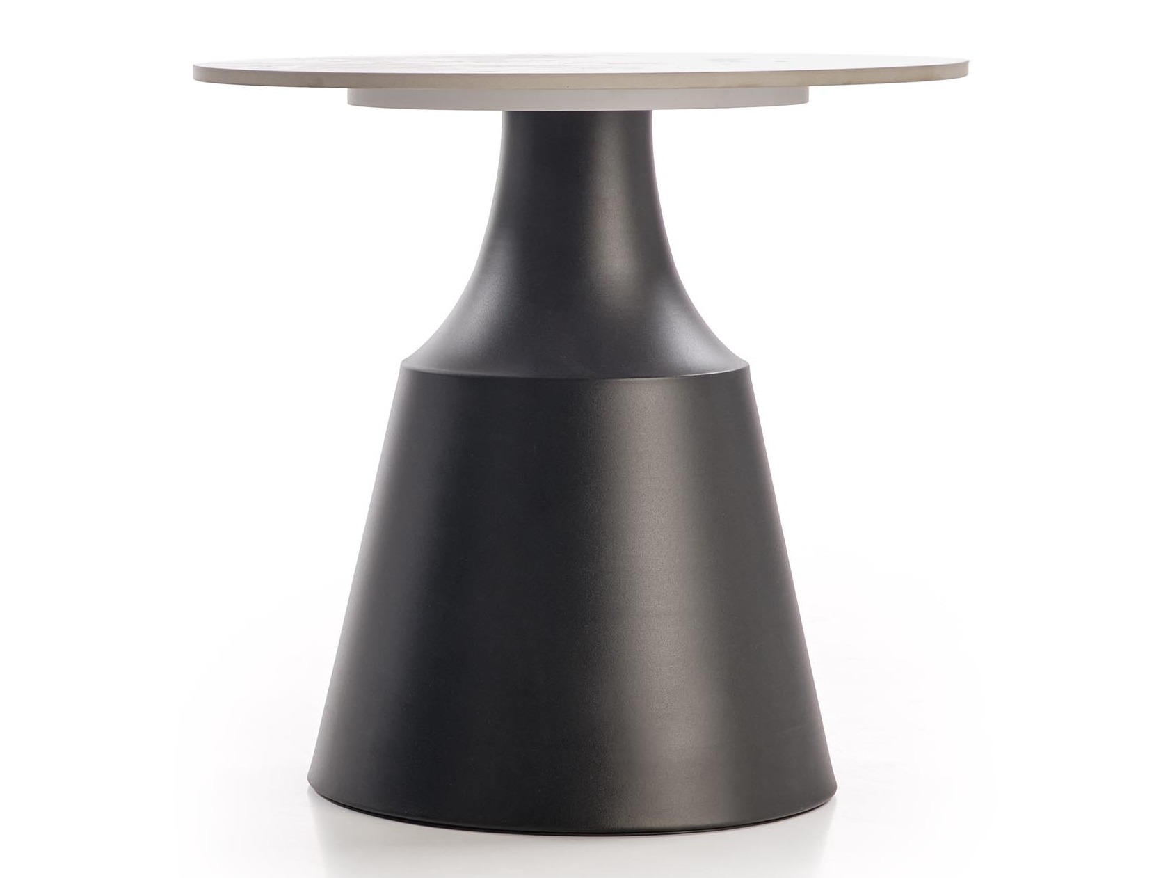 Sett af hliðarborðum Houston 2027
