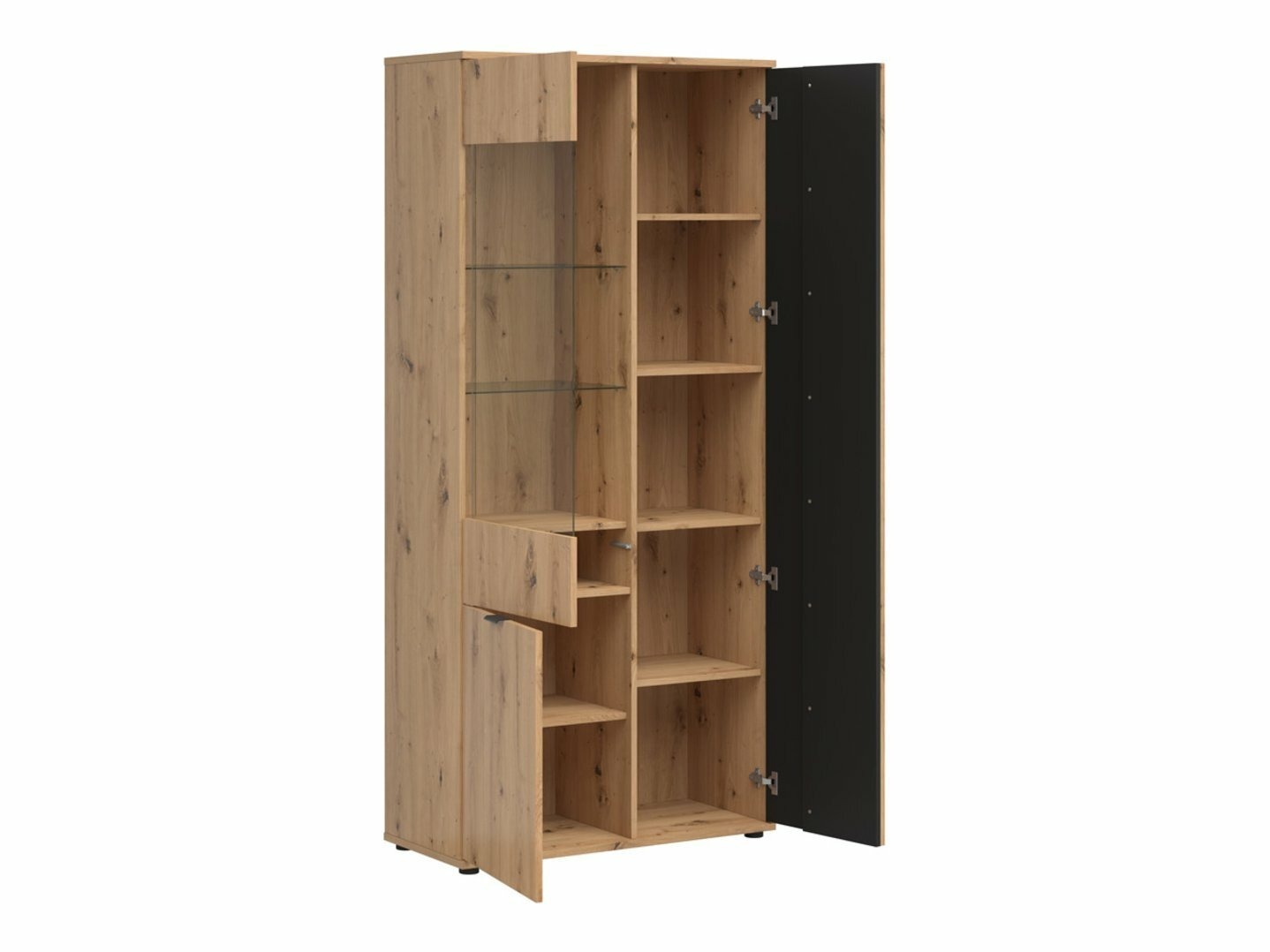 Stofusett Orlnolu 111